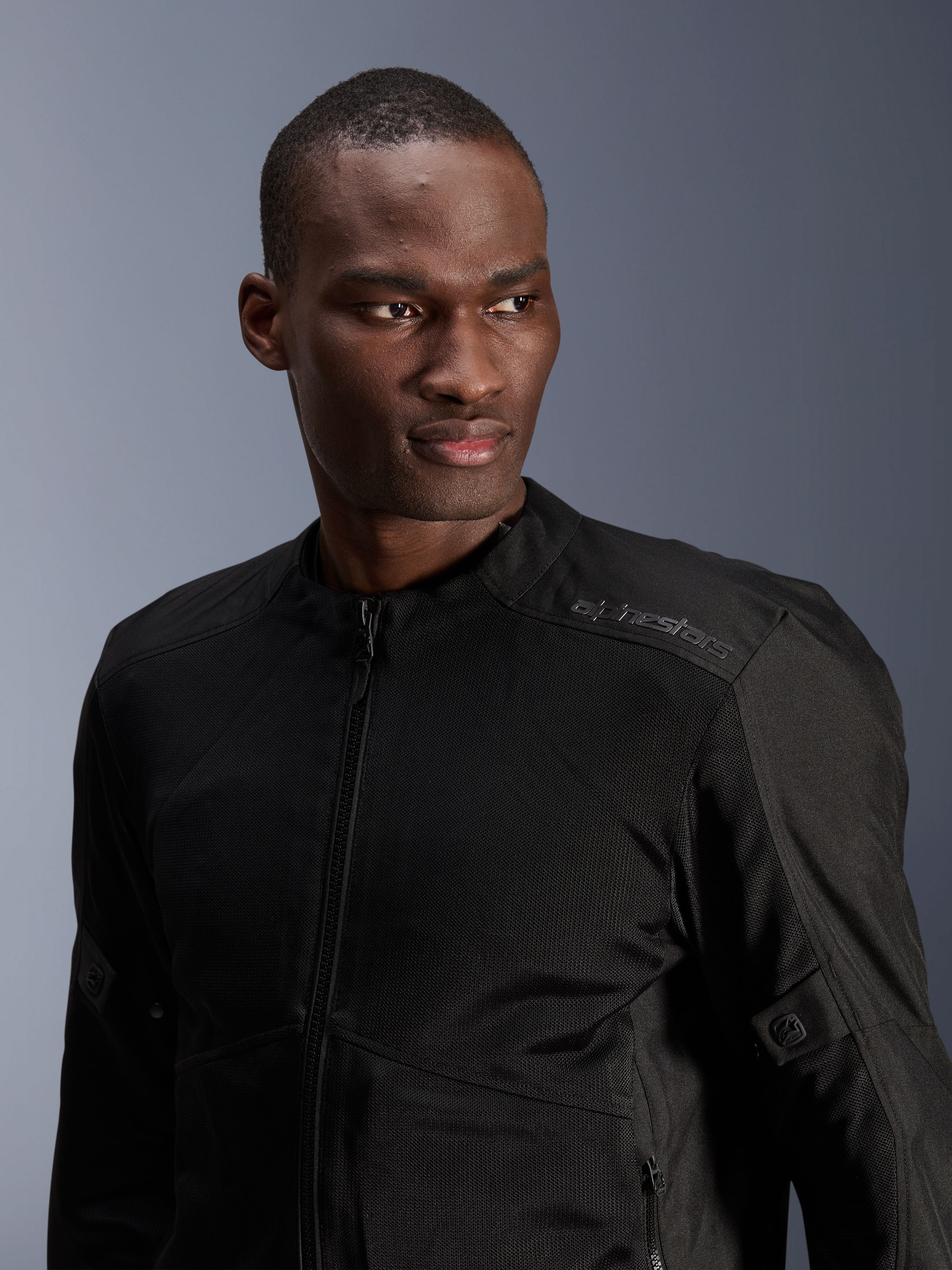 Chaqueta C-1 Air - Image 6