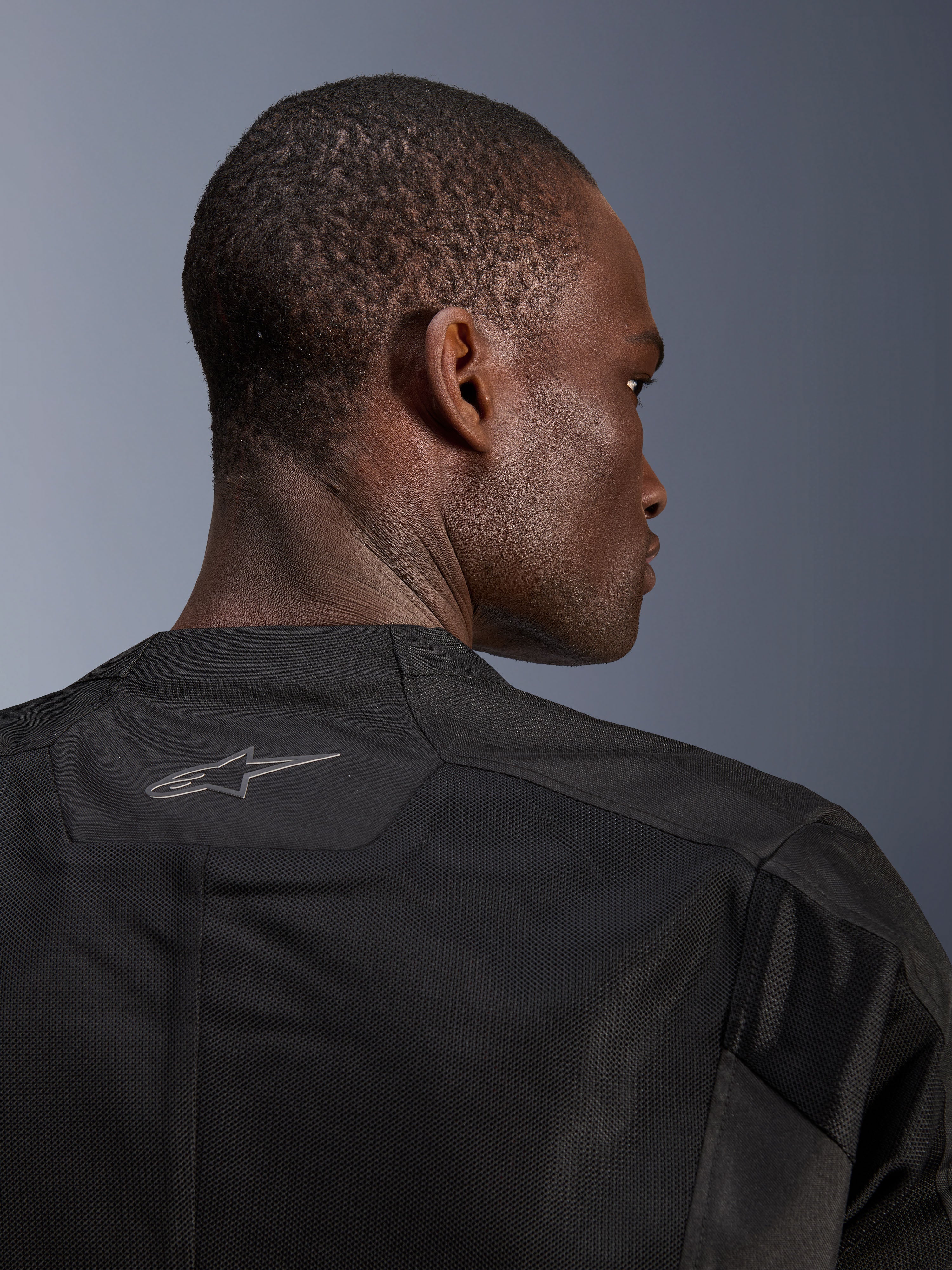 Chaqueta C-1 Air - Image 7