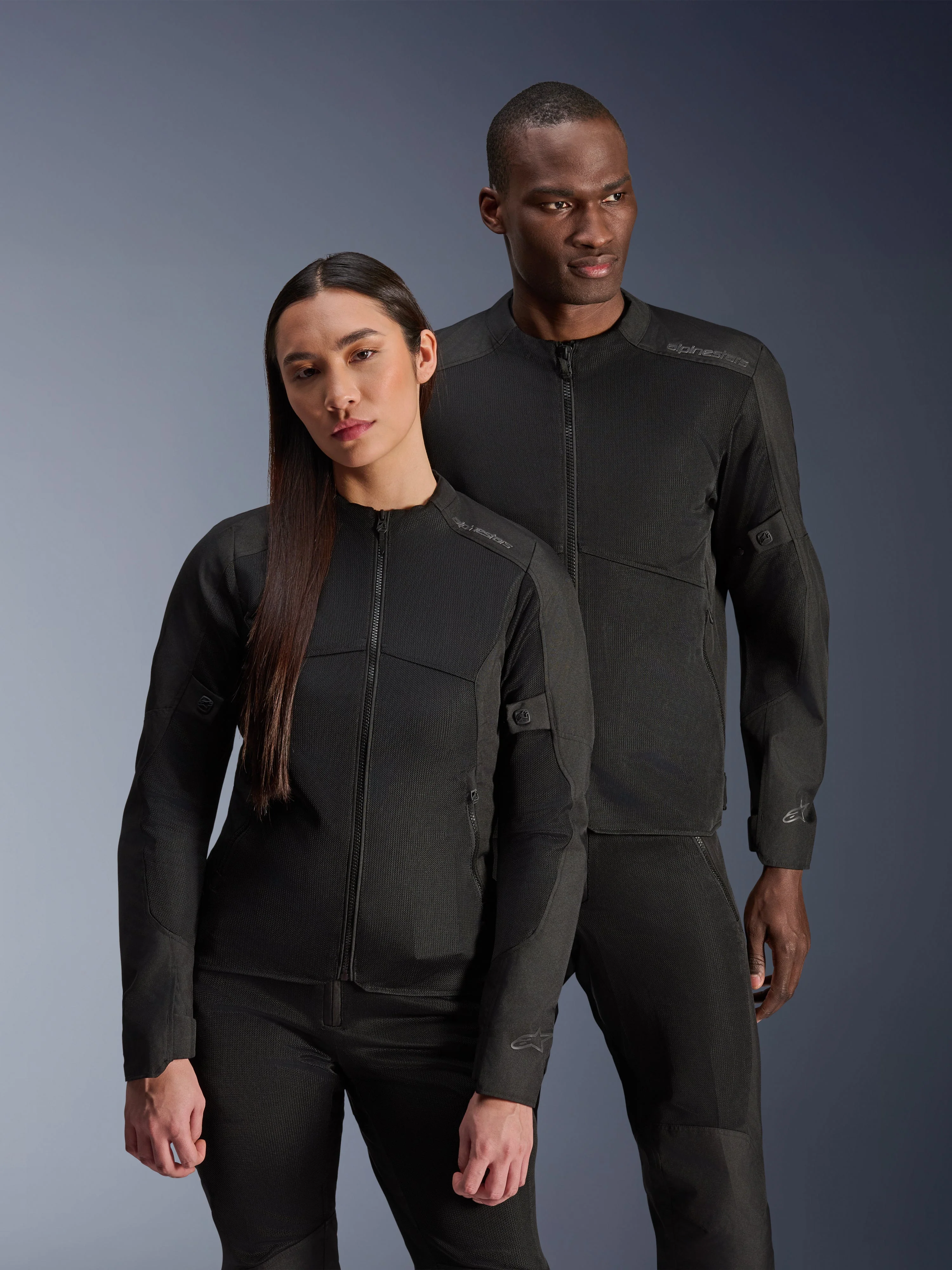 Chaqueta C-1 Air - Image 8