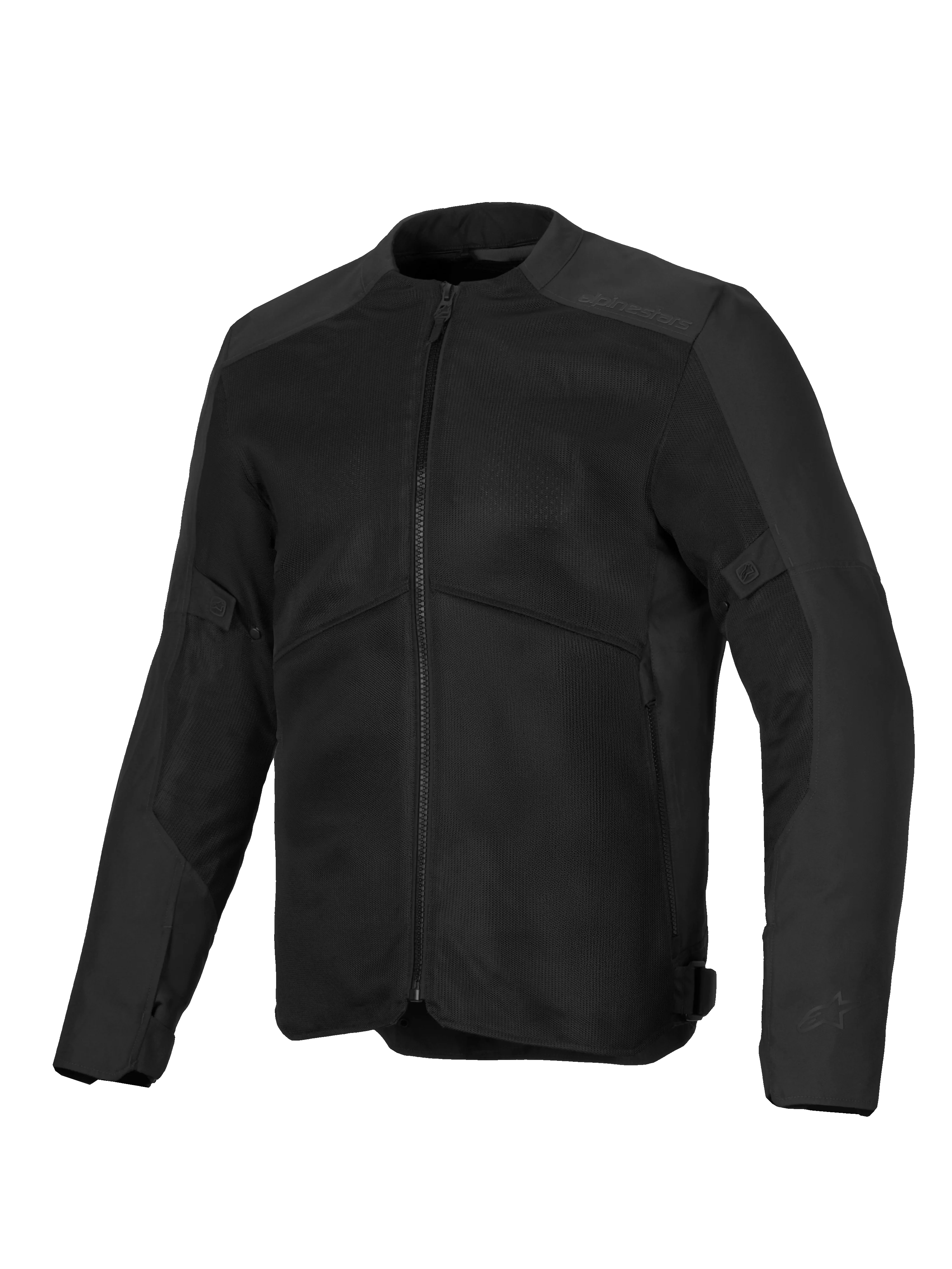 Chaqueta C-1 Air - Image 9