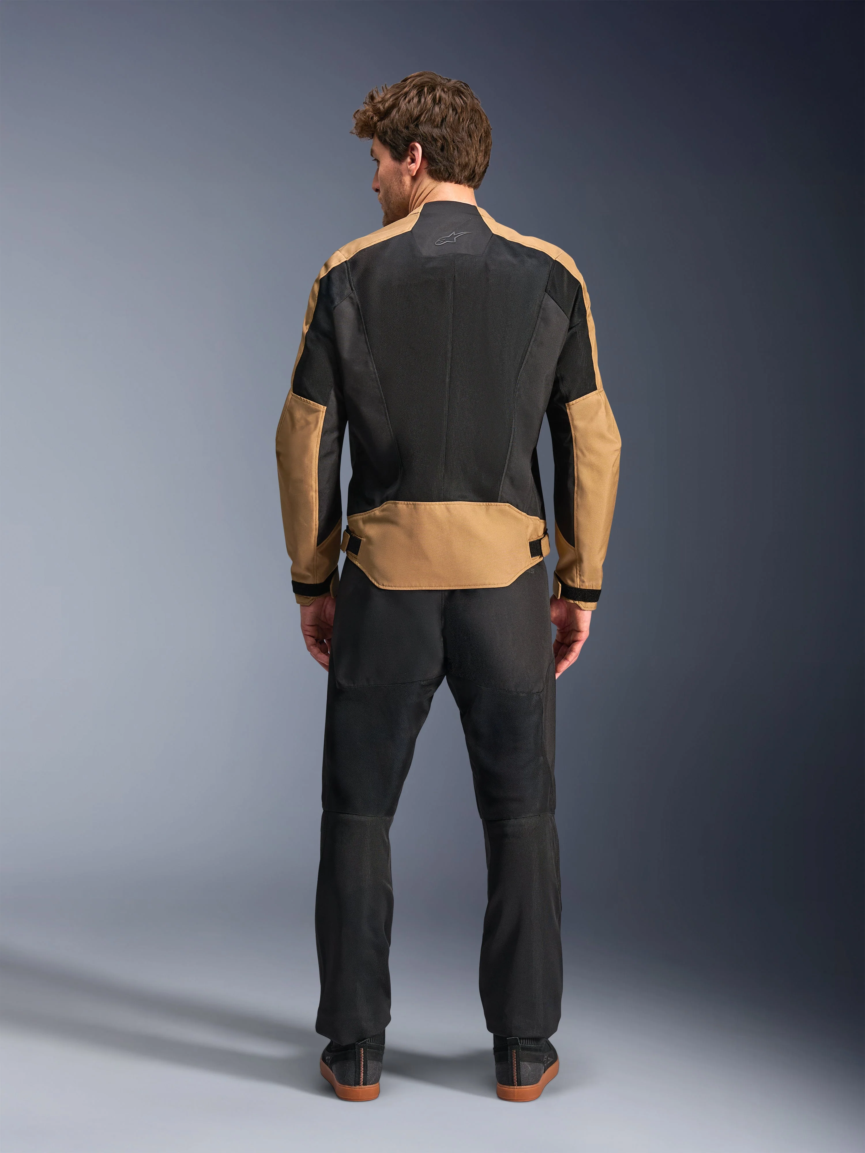 Chaqueta C-1 Air - Image 2