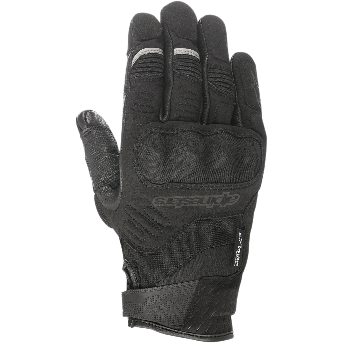 Guantes C-30 Drystar®