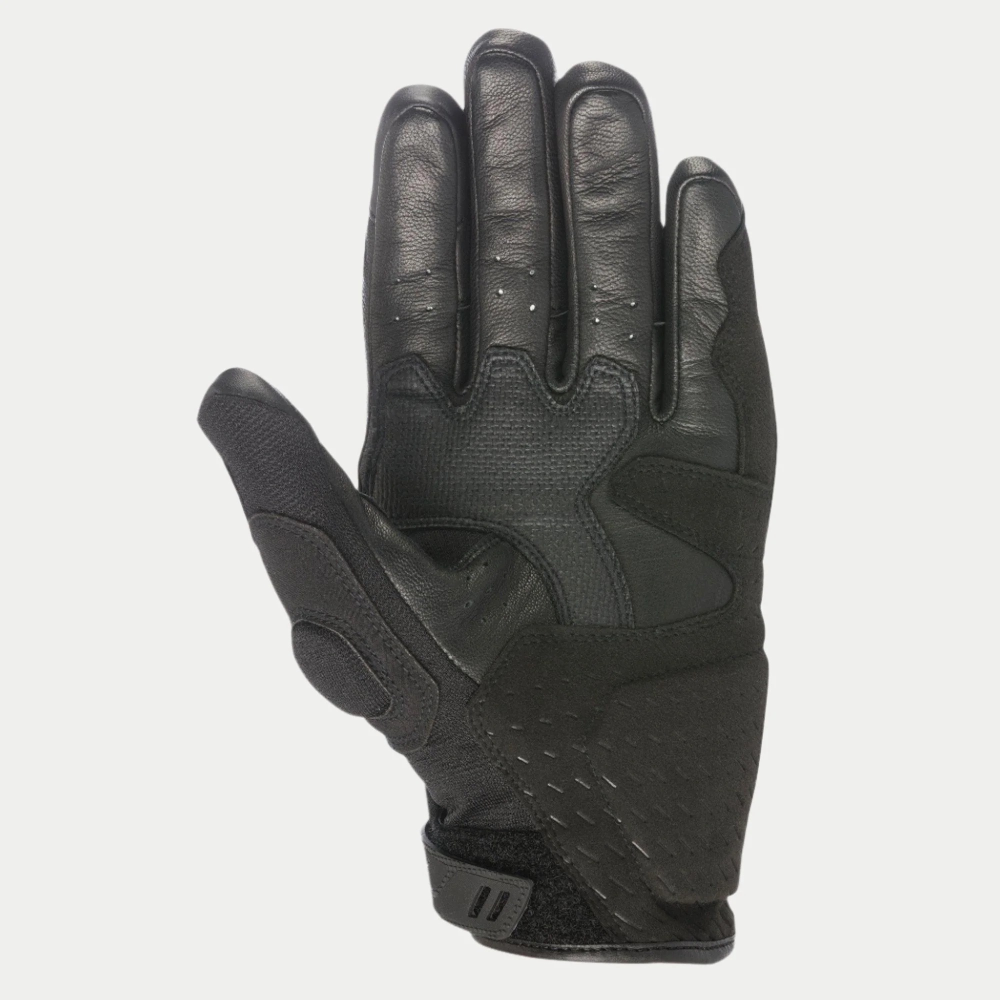 Guantes C-30 Drystar® - Image 2