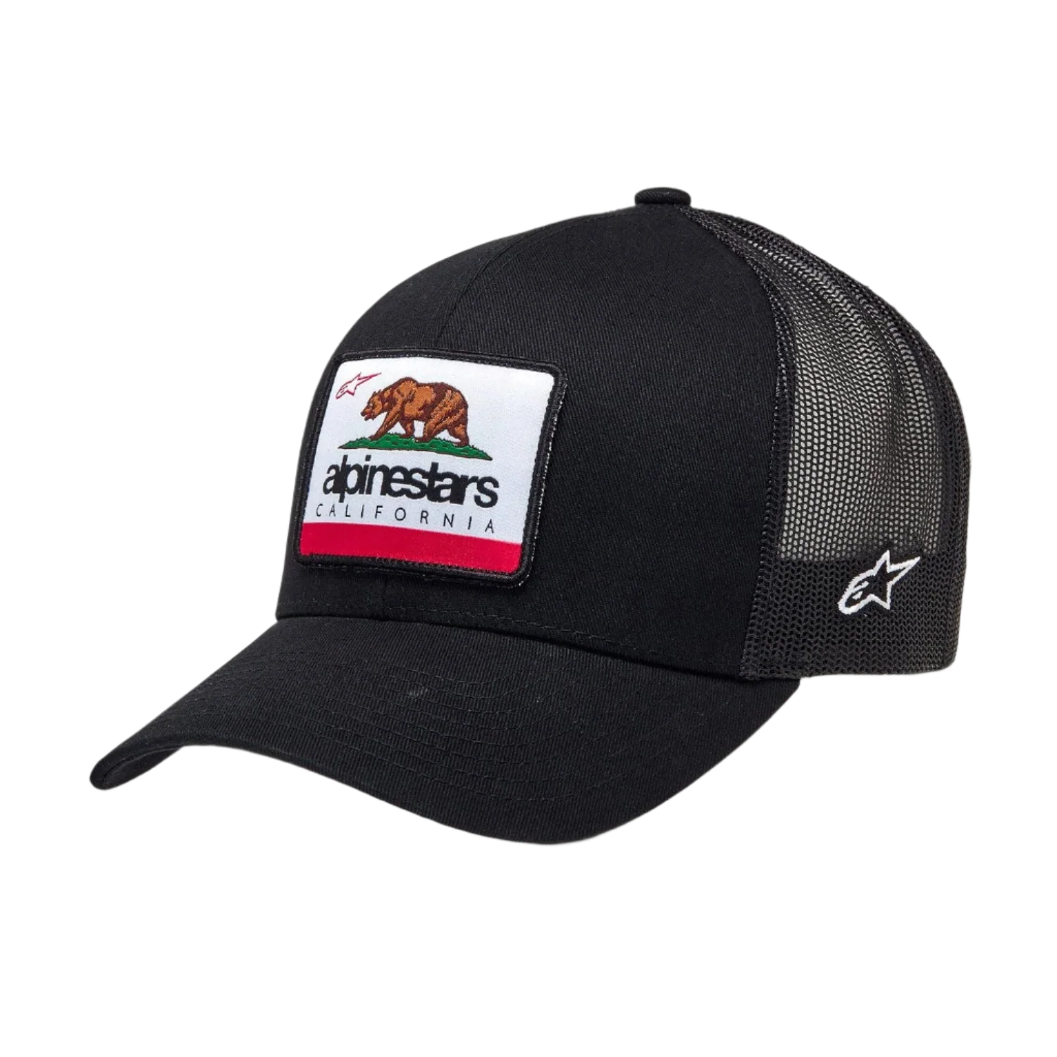 Gorra Cali 2.0