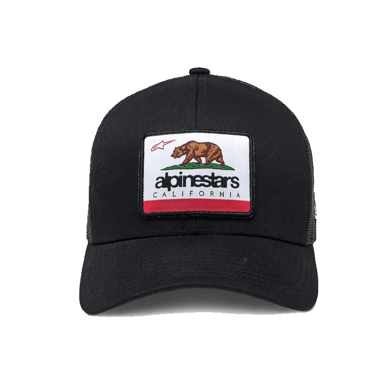 Gorra Cali 2.0 - Image 2