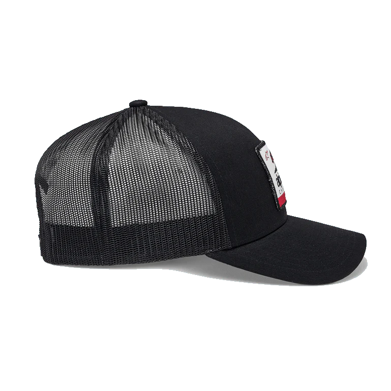 Gorra Cali 2.0 - Image 3
