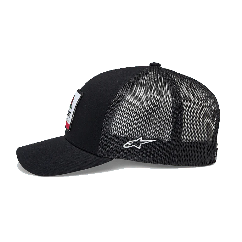 Gorra Cali 2.0 - Image 4