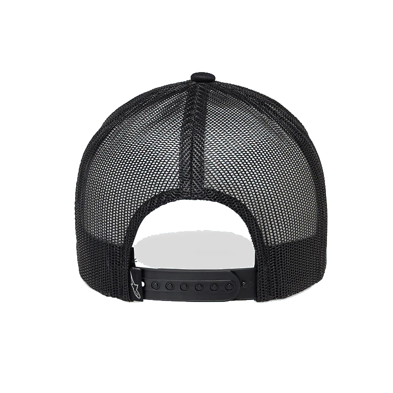 Gorra Cali 2.0 - Image 5