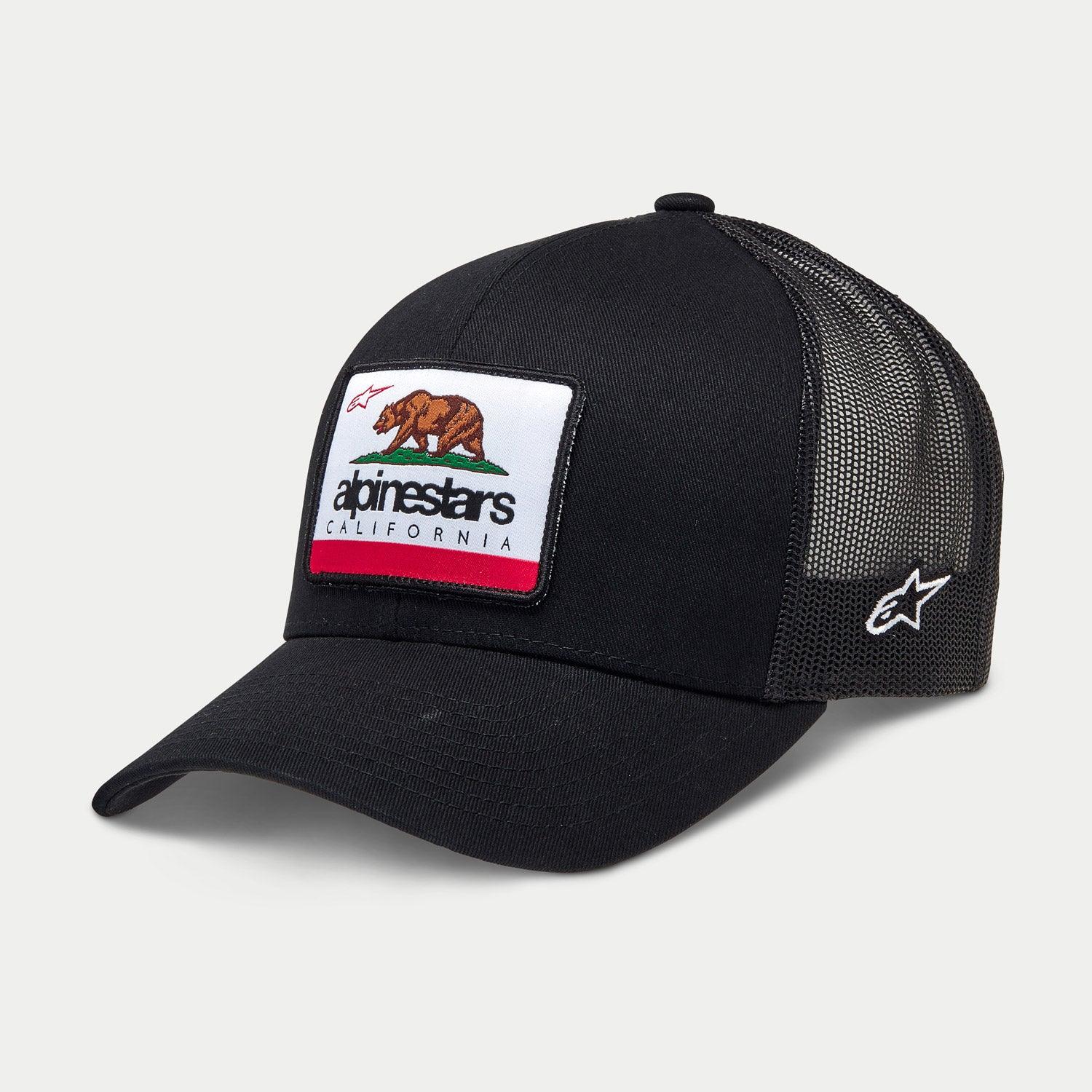 Gorra Cali 2.0 - Image 6