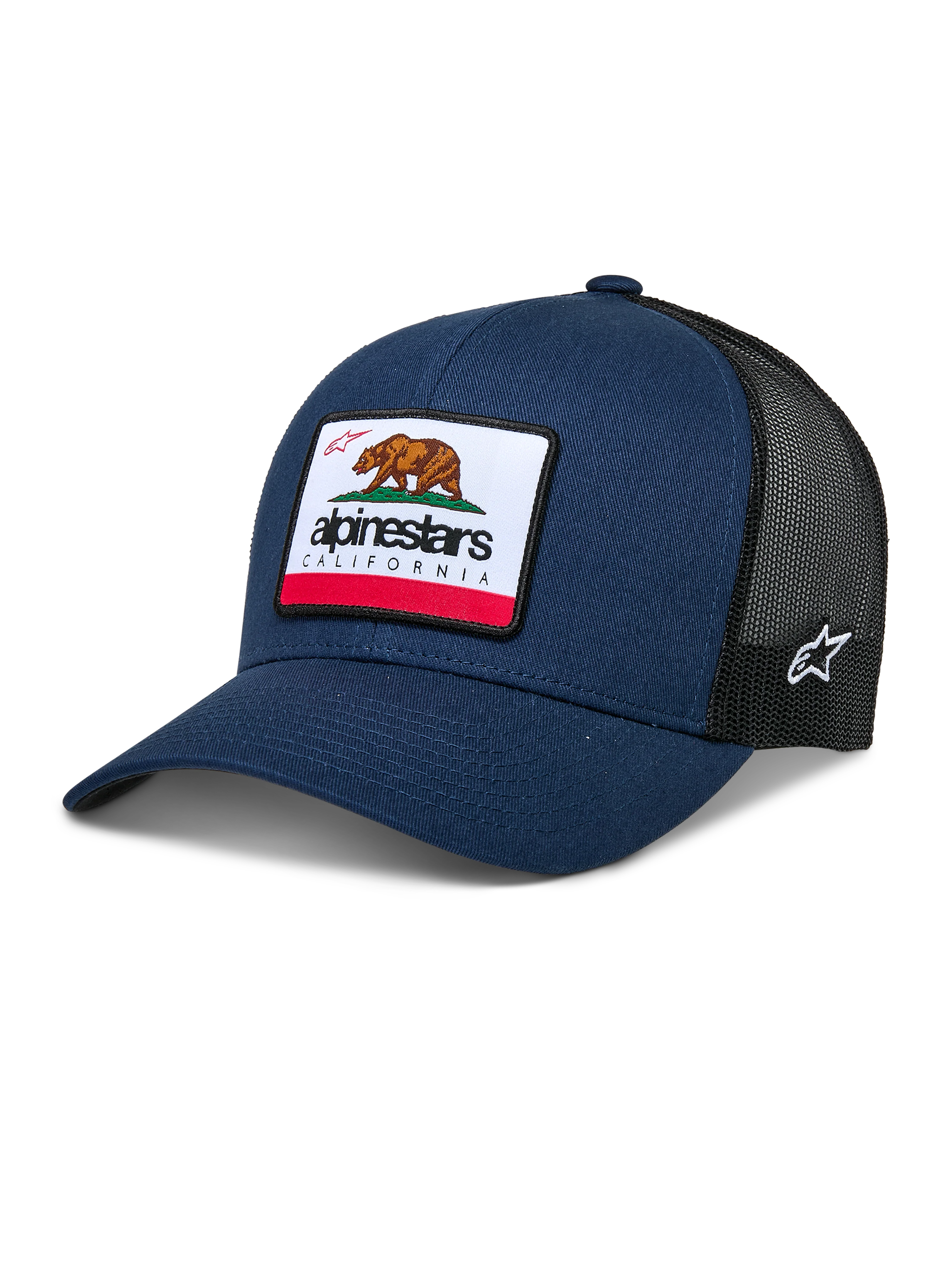 Gorra Cali 2.0