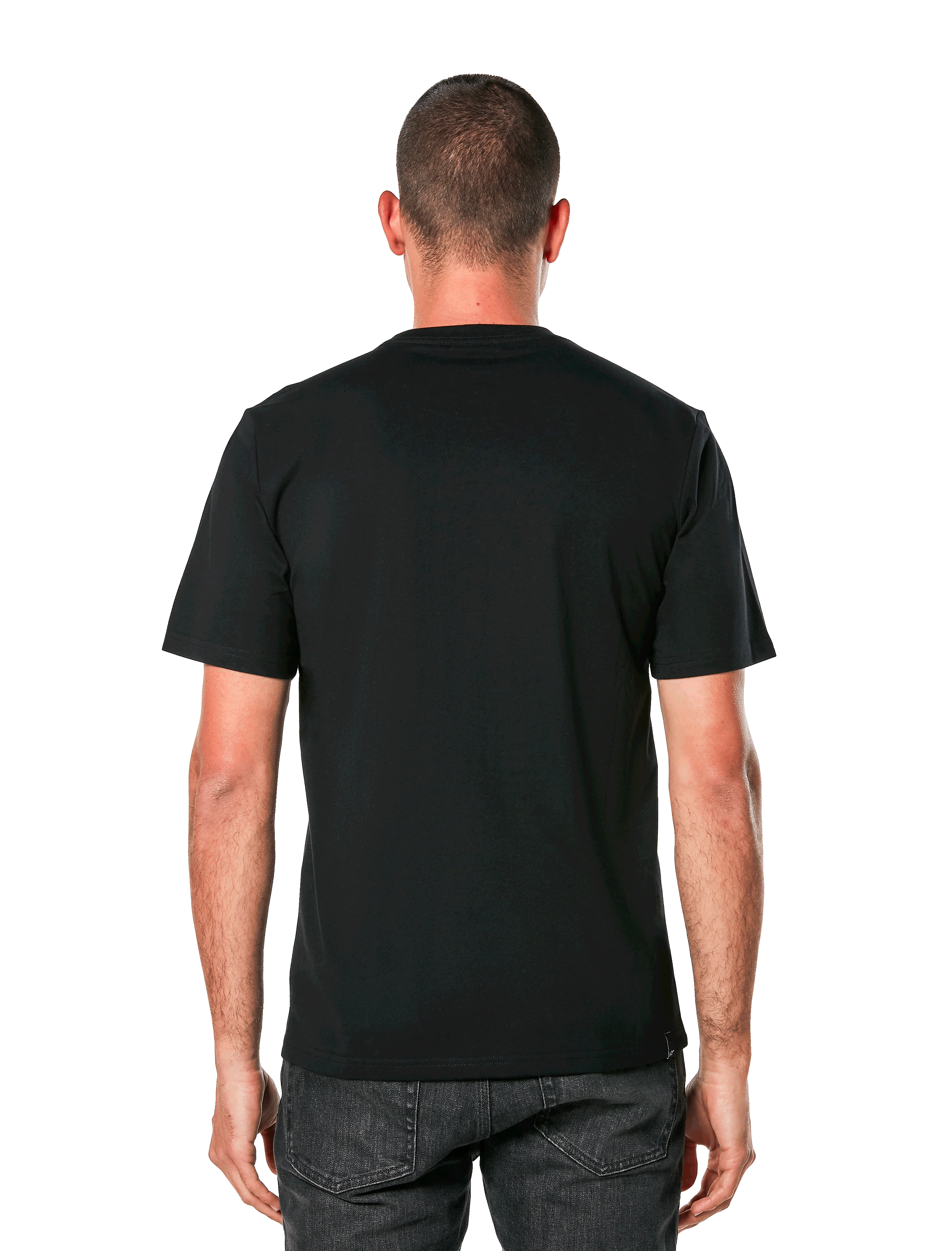 Camiseta Cali 2.0 CSF - Image 2