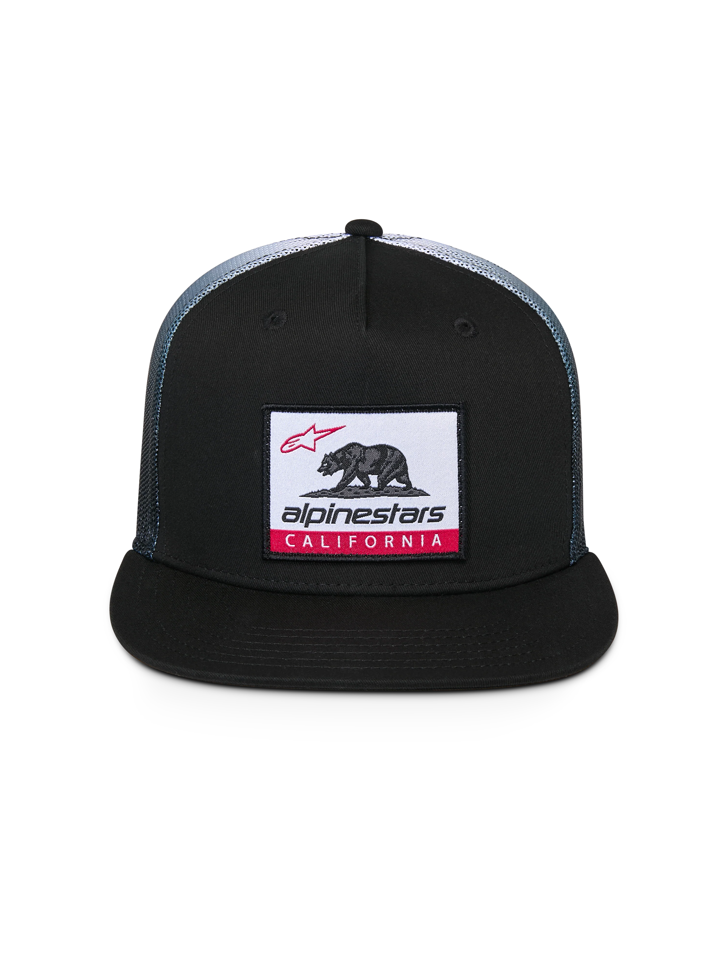 Gorra Cali Gradient - Image 2
