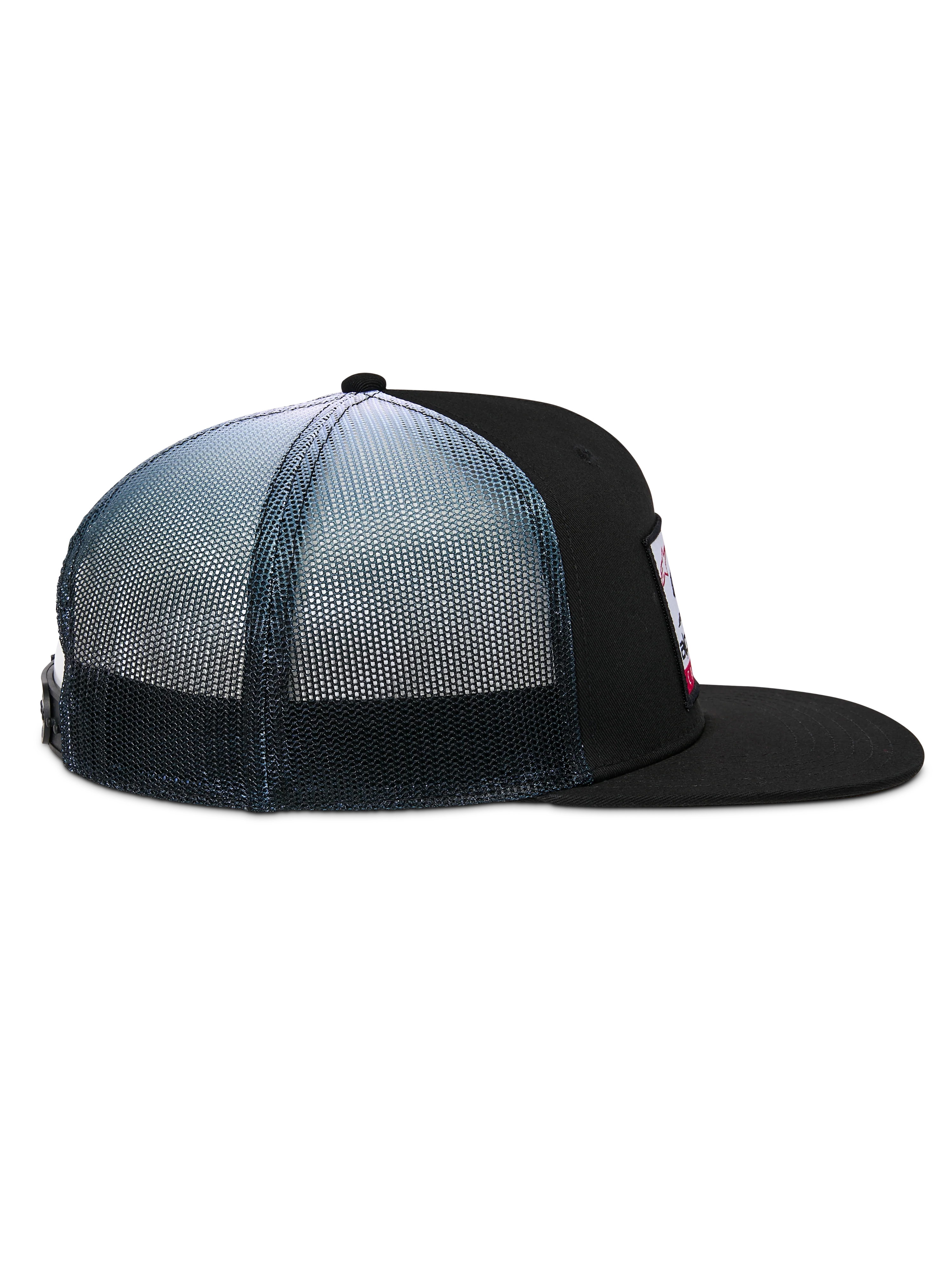 Gorra Cali Gradient - Image 3