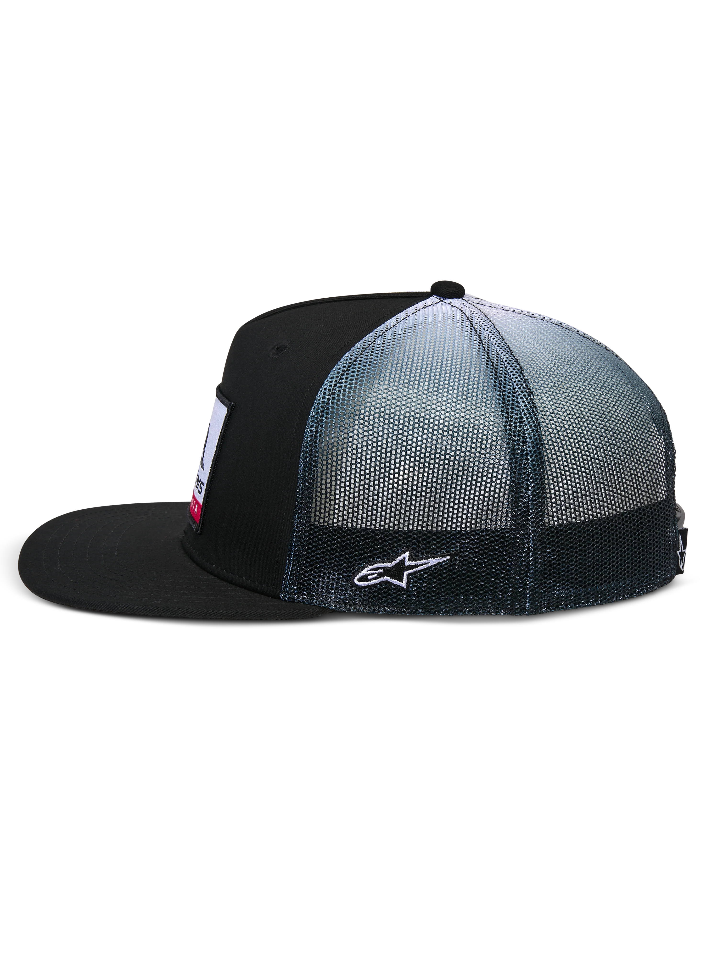 Gorra Cali Gradient - Image 4