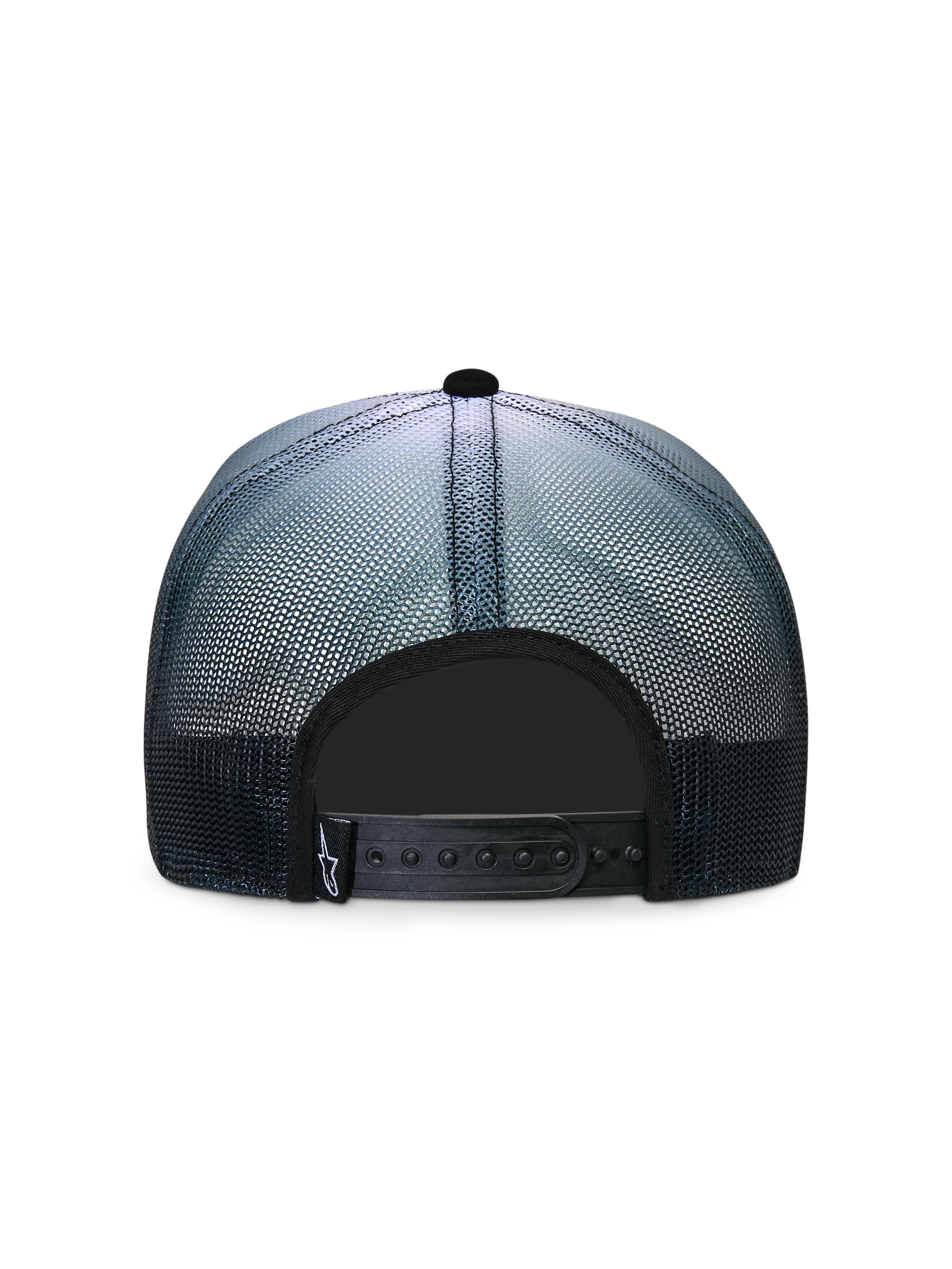 Gorra Cali Gradient - Image 5