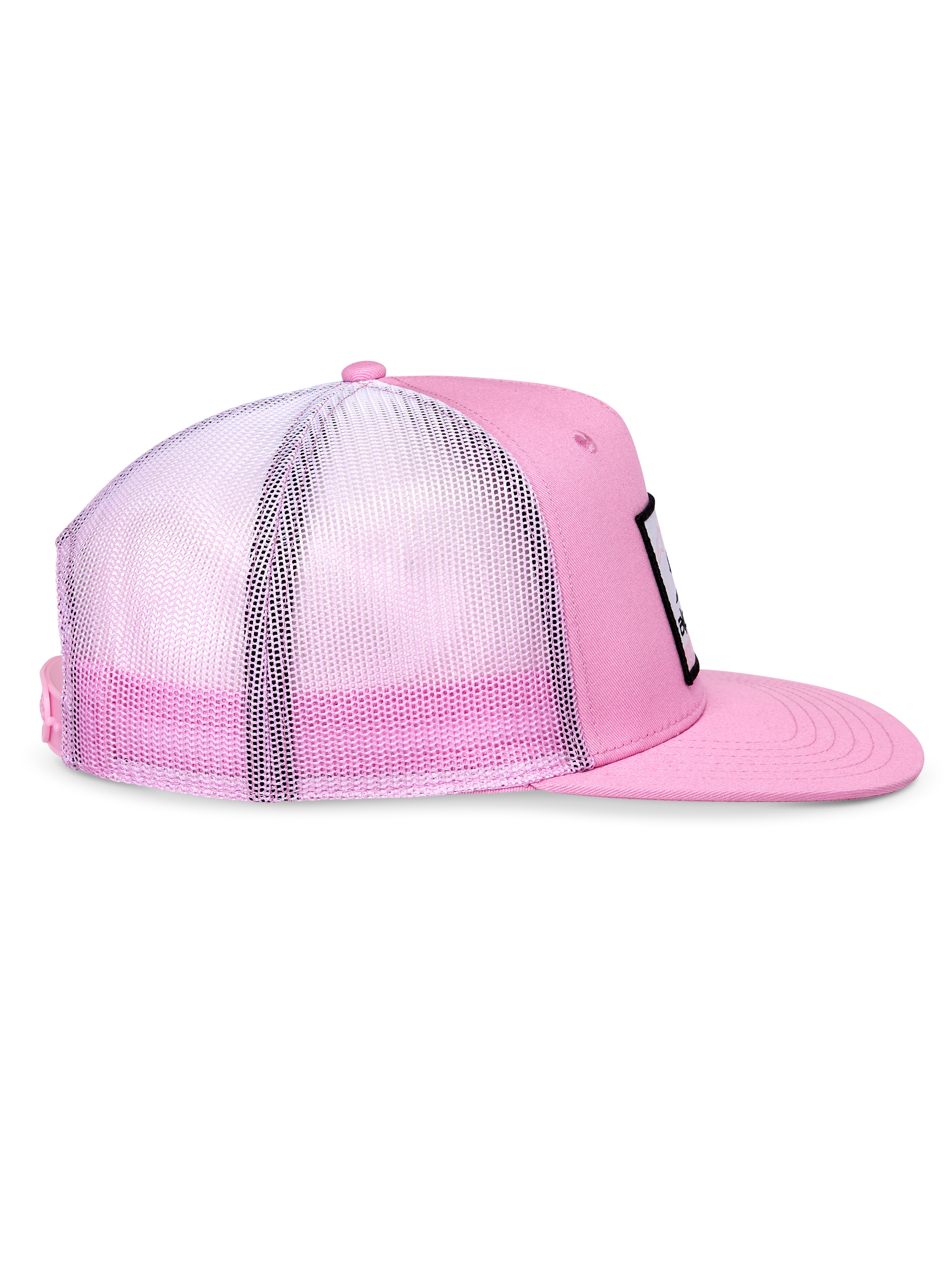 Gorra Cali Gradient - Image 3