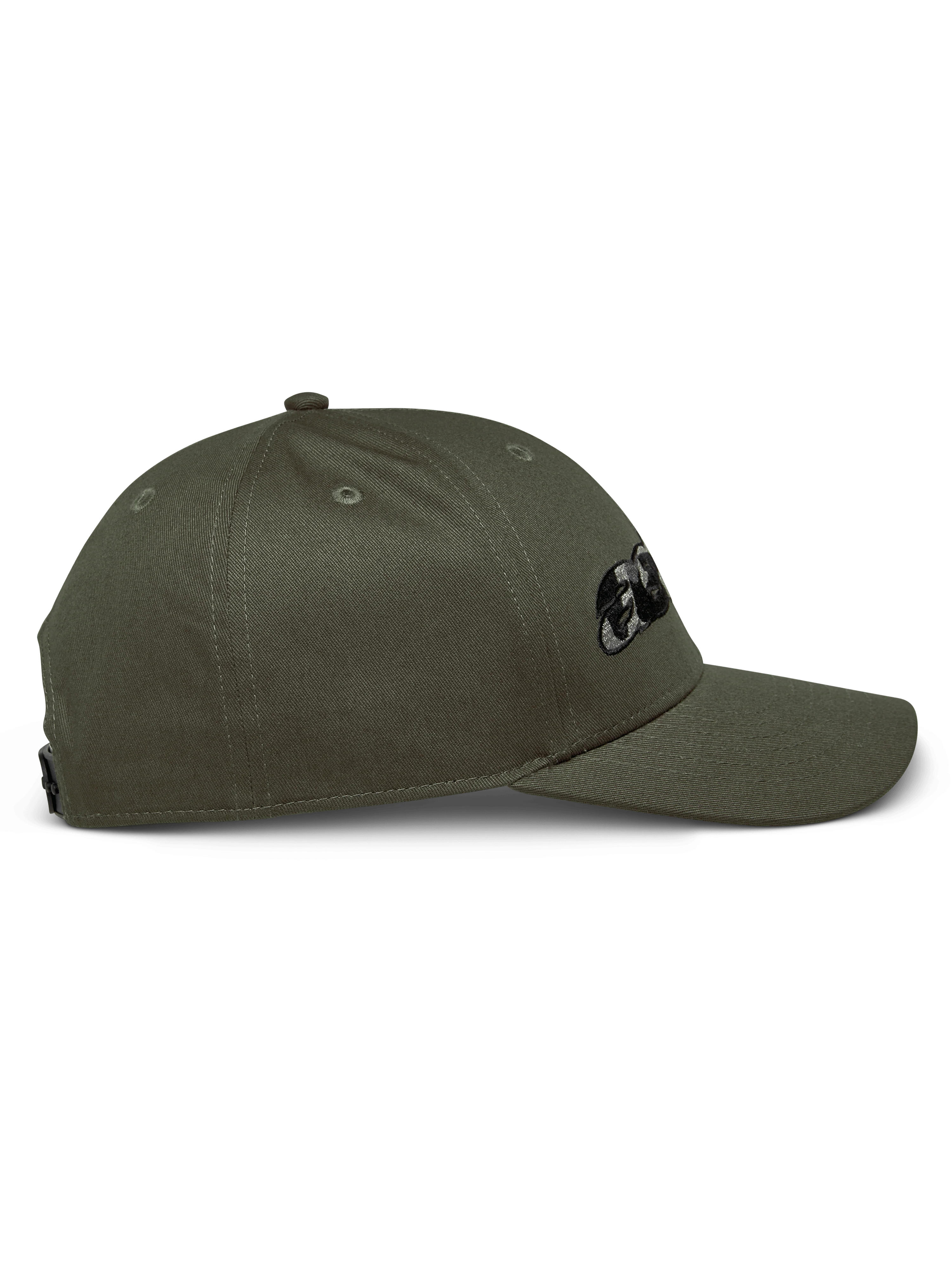 Gorra Canyon - Image 4