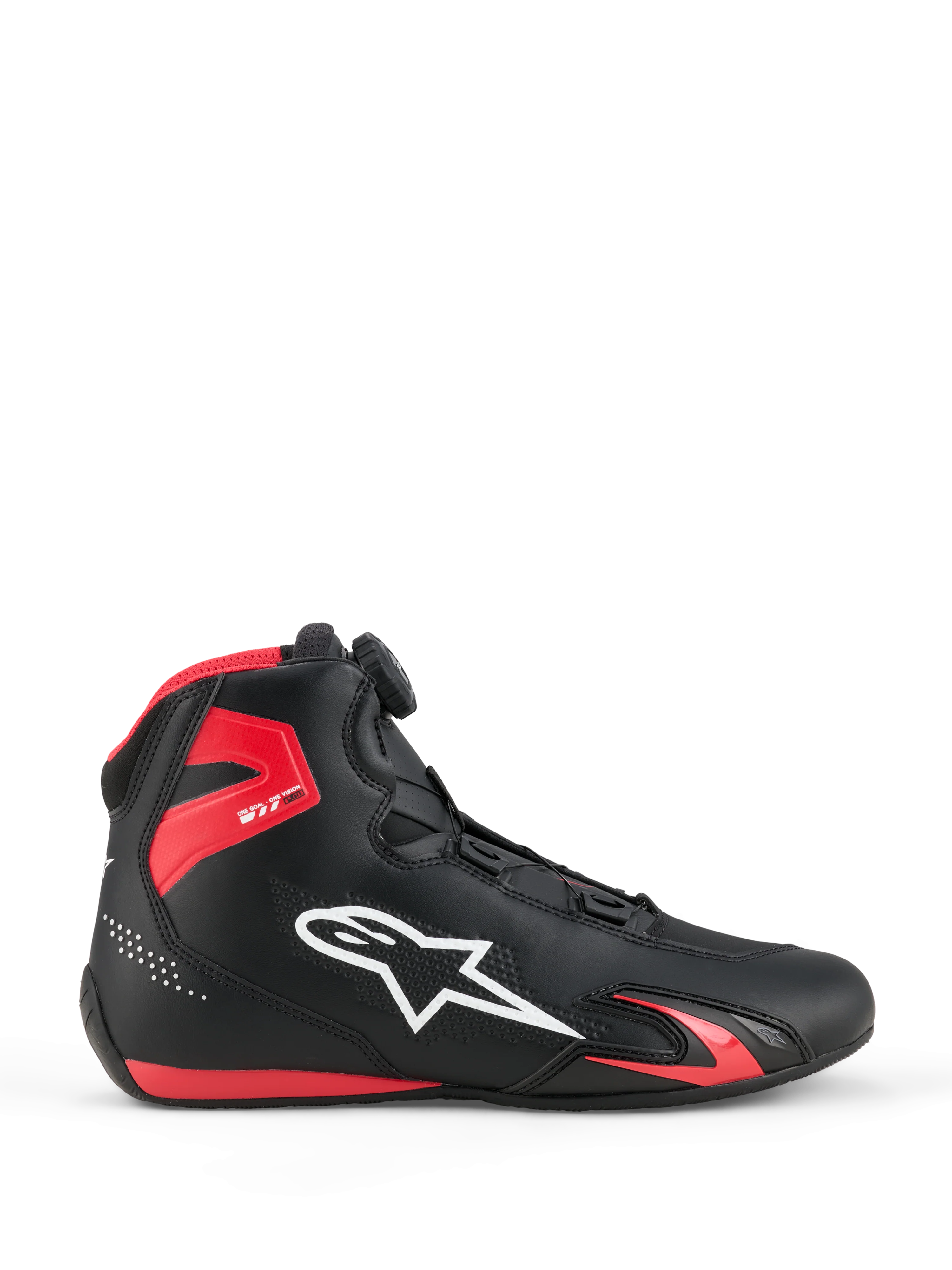 Zapatos Celer