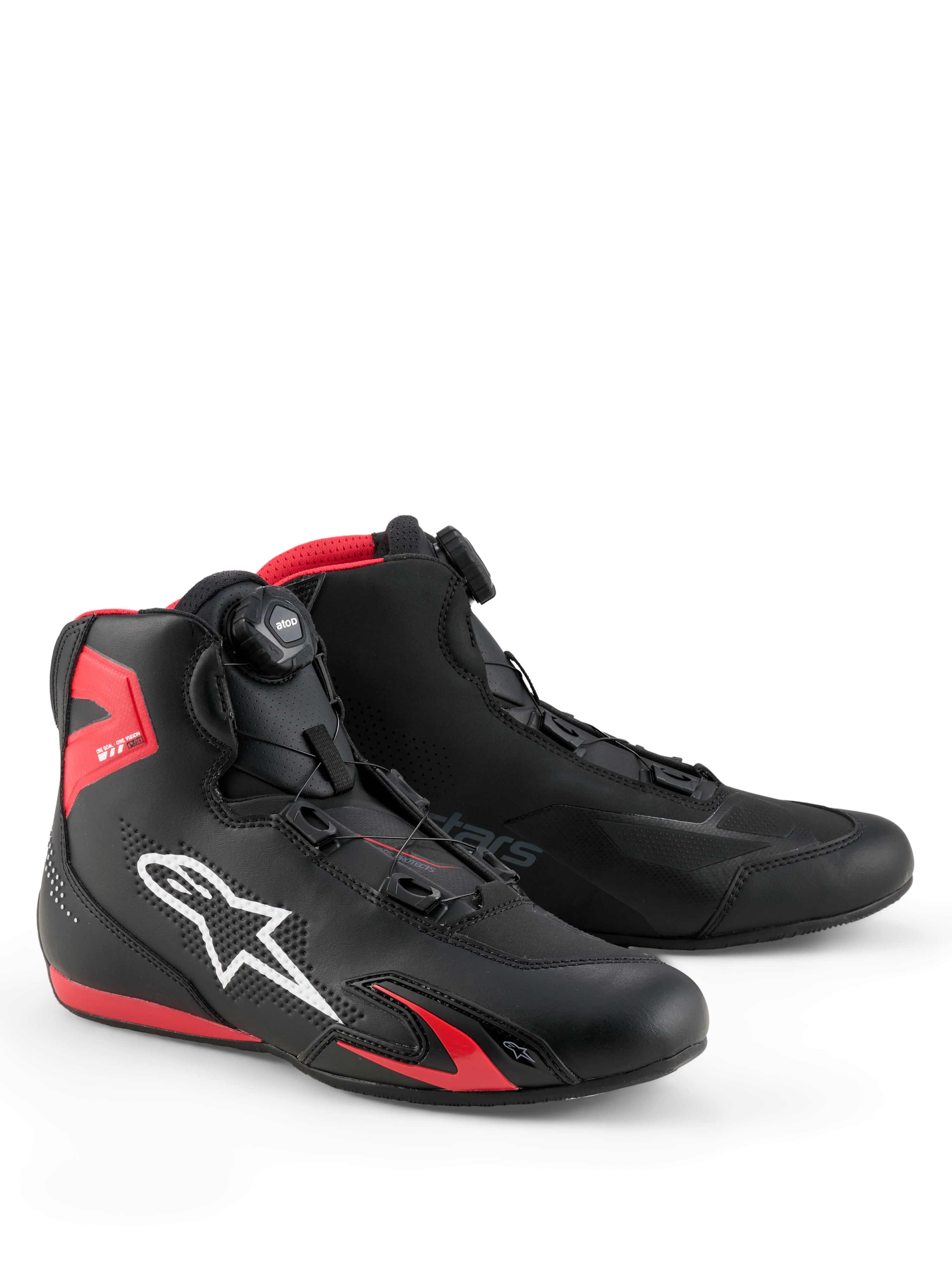 Zapatos Celer - Image 2