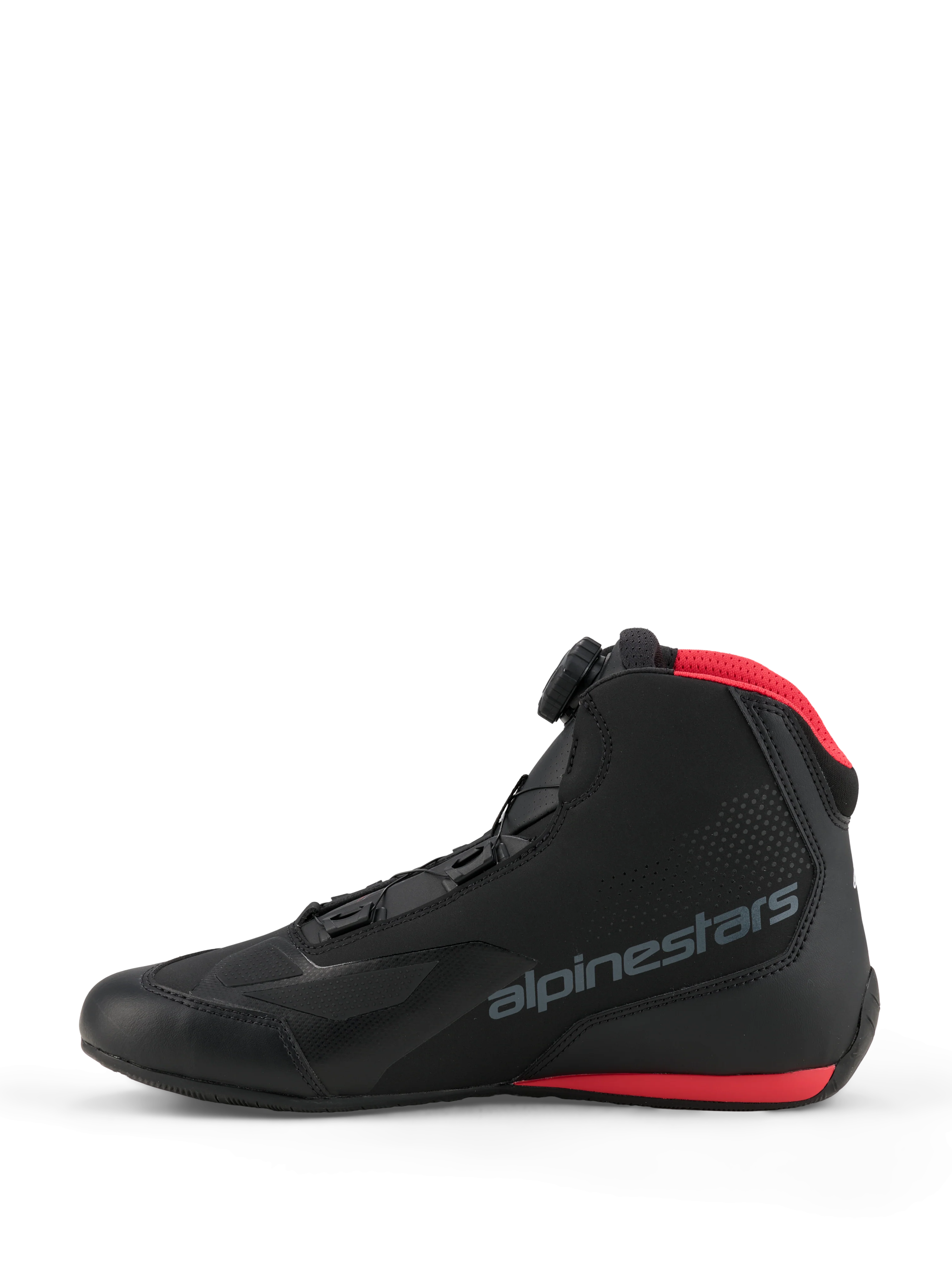 Zapatos Celer - Image 3