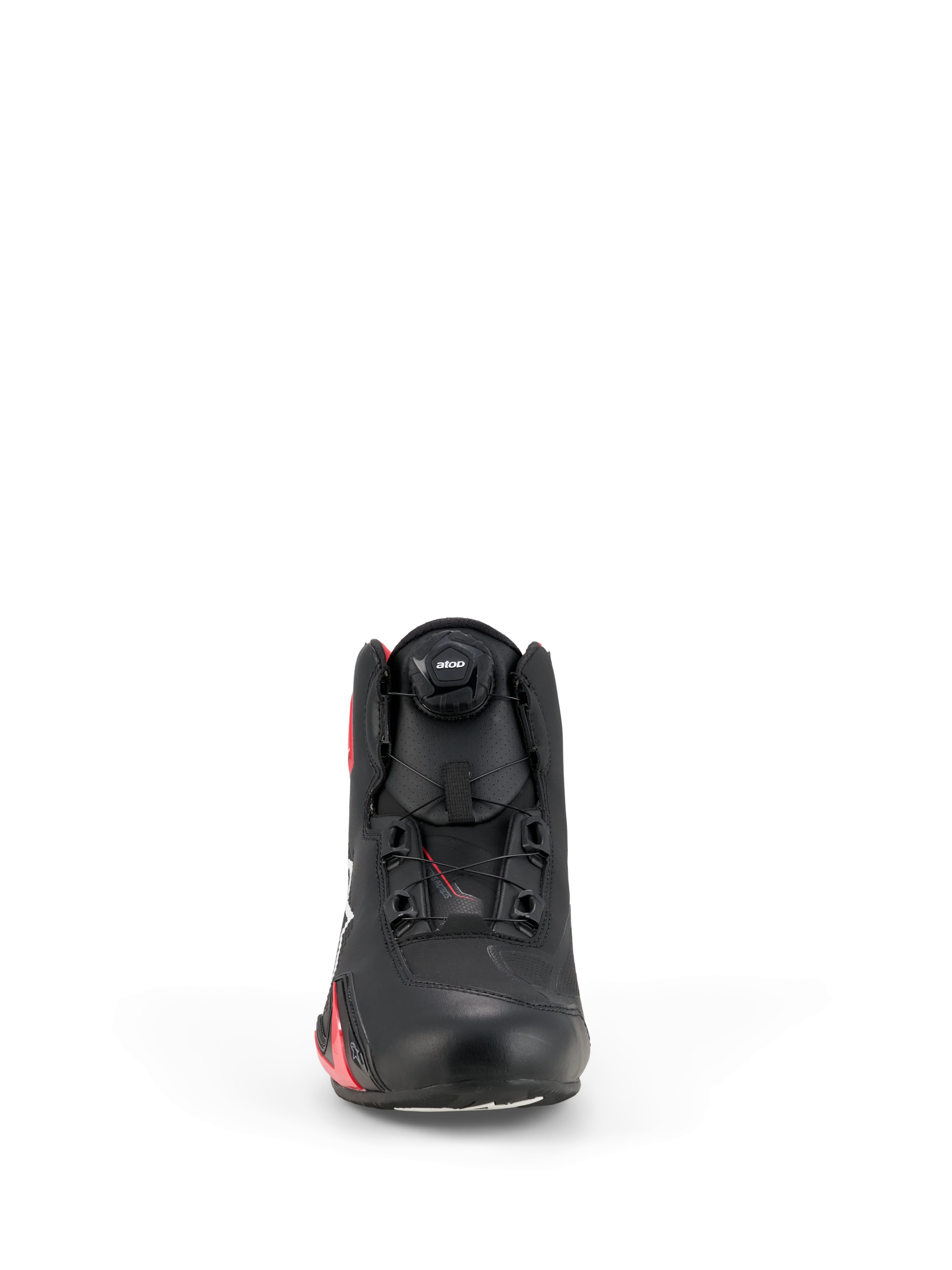 Zapatos Celer - Image 4
