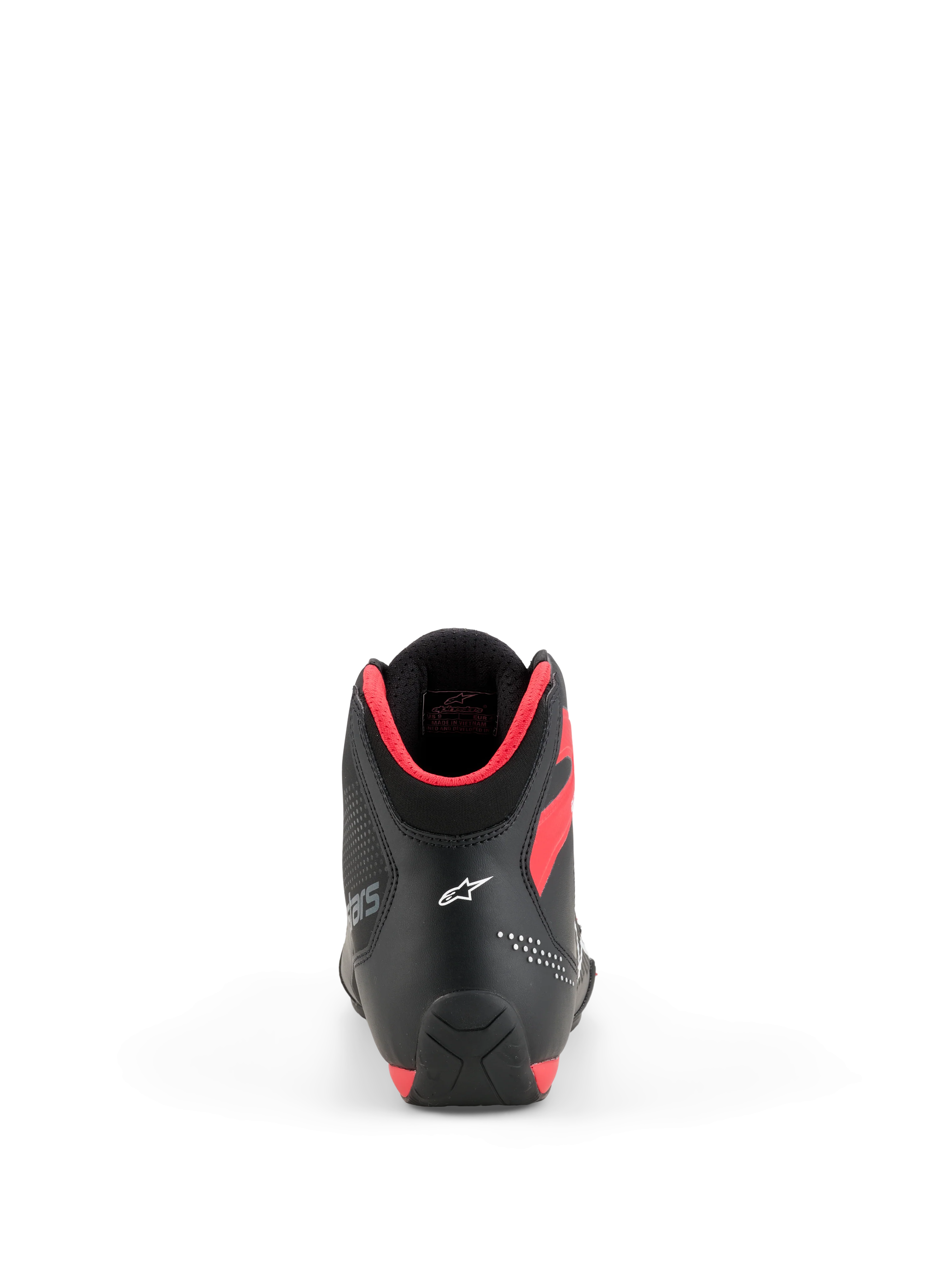 Zapatos Celer - Image 5