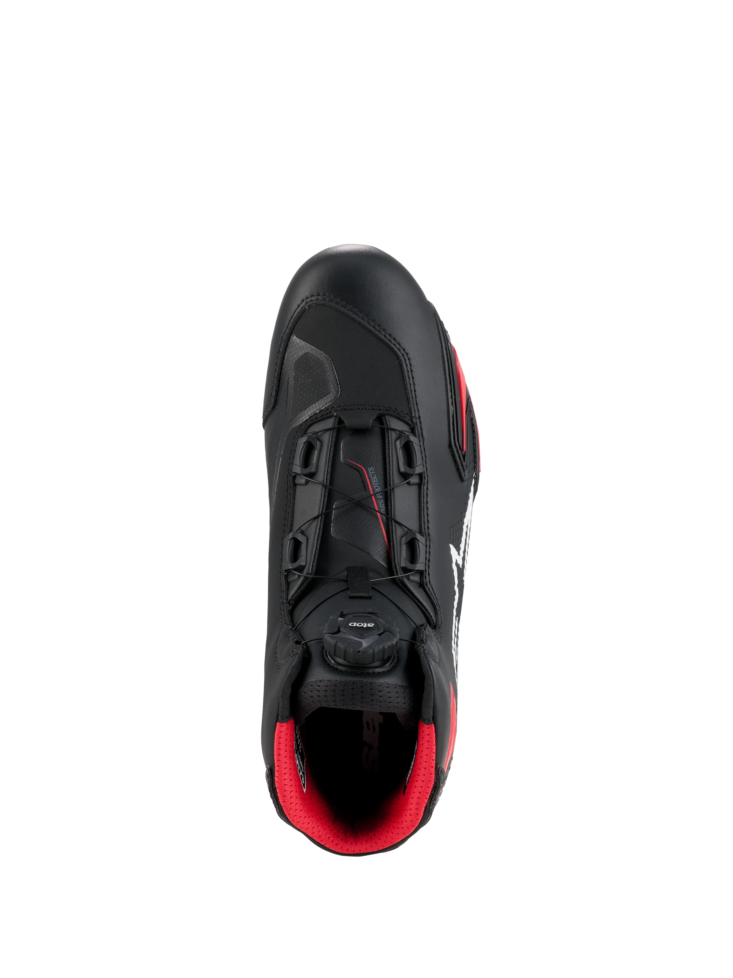 Zapatos Celer - Image 6