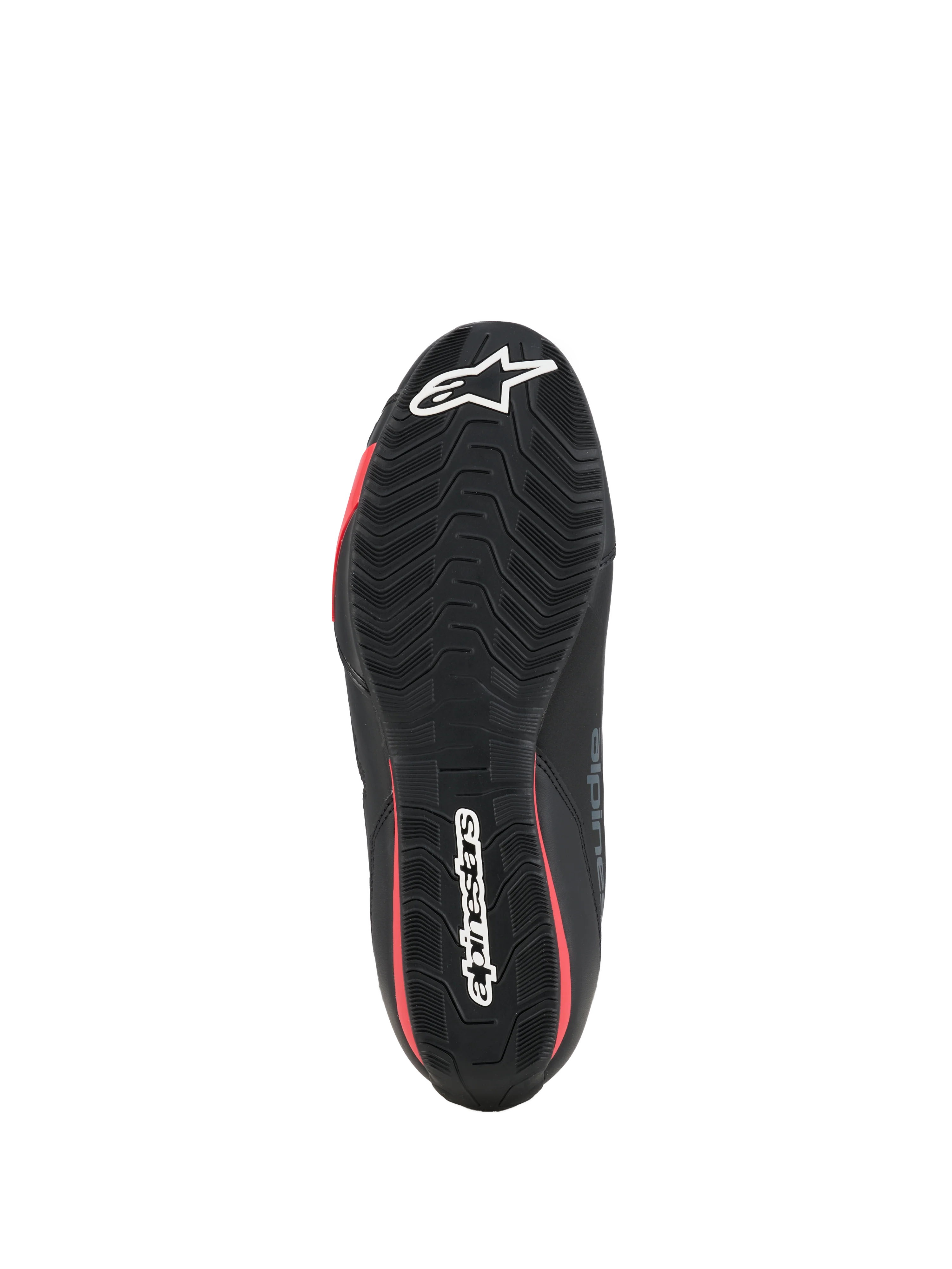 Zapatos Celer - Image 7