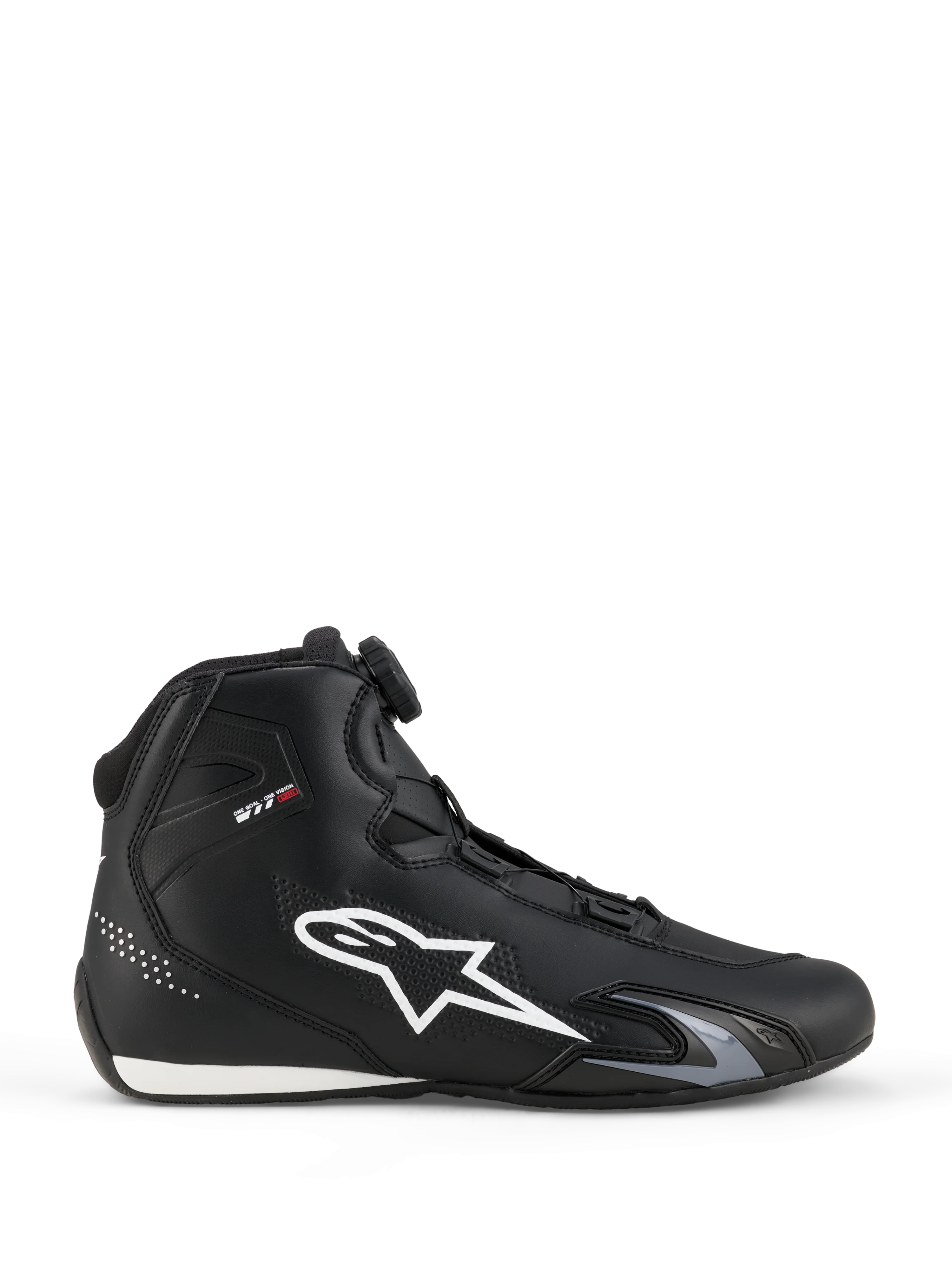 Zapatos Celer