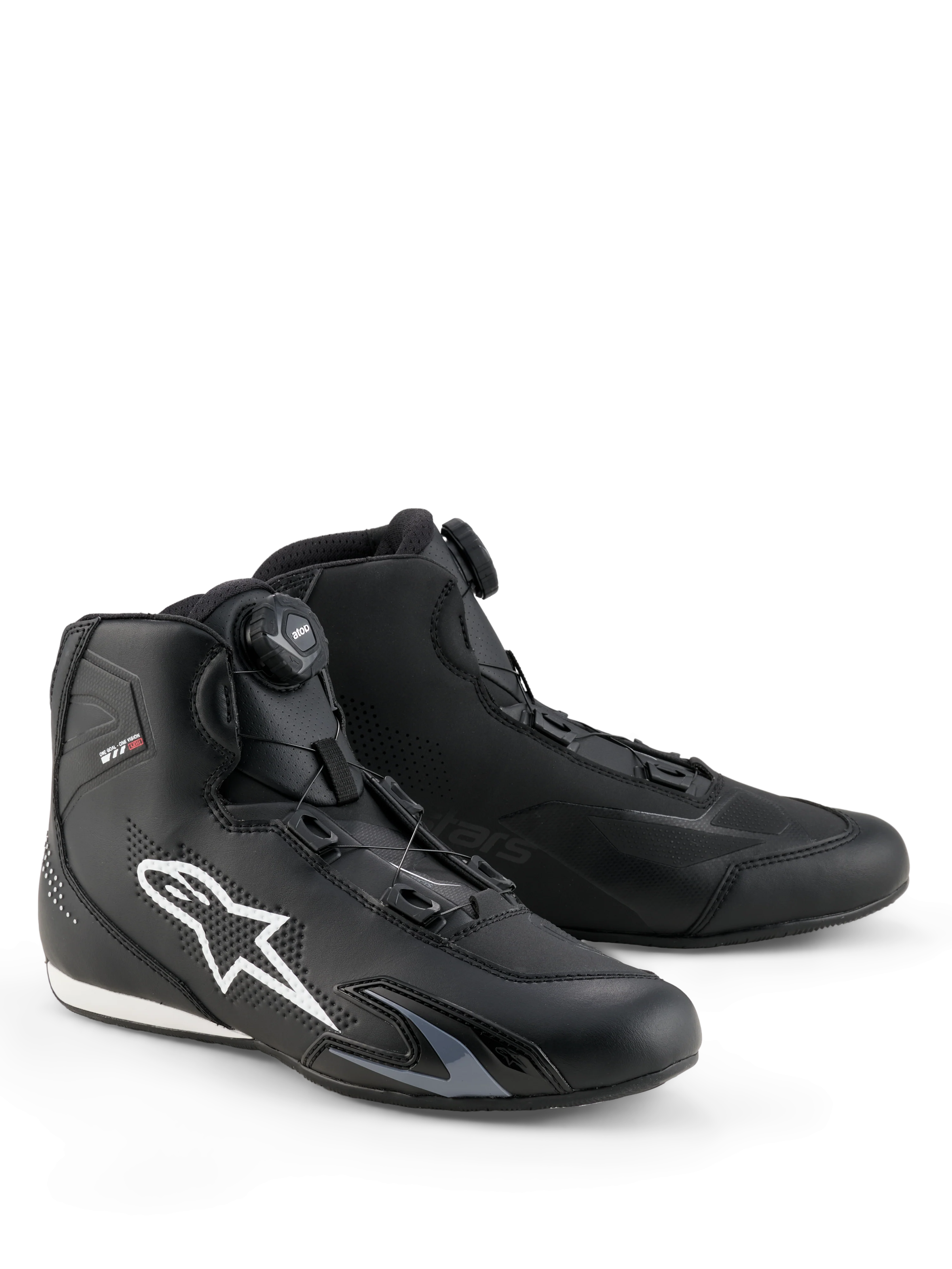 Zapatos Celer - Image 2