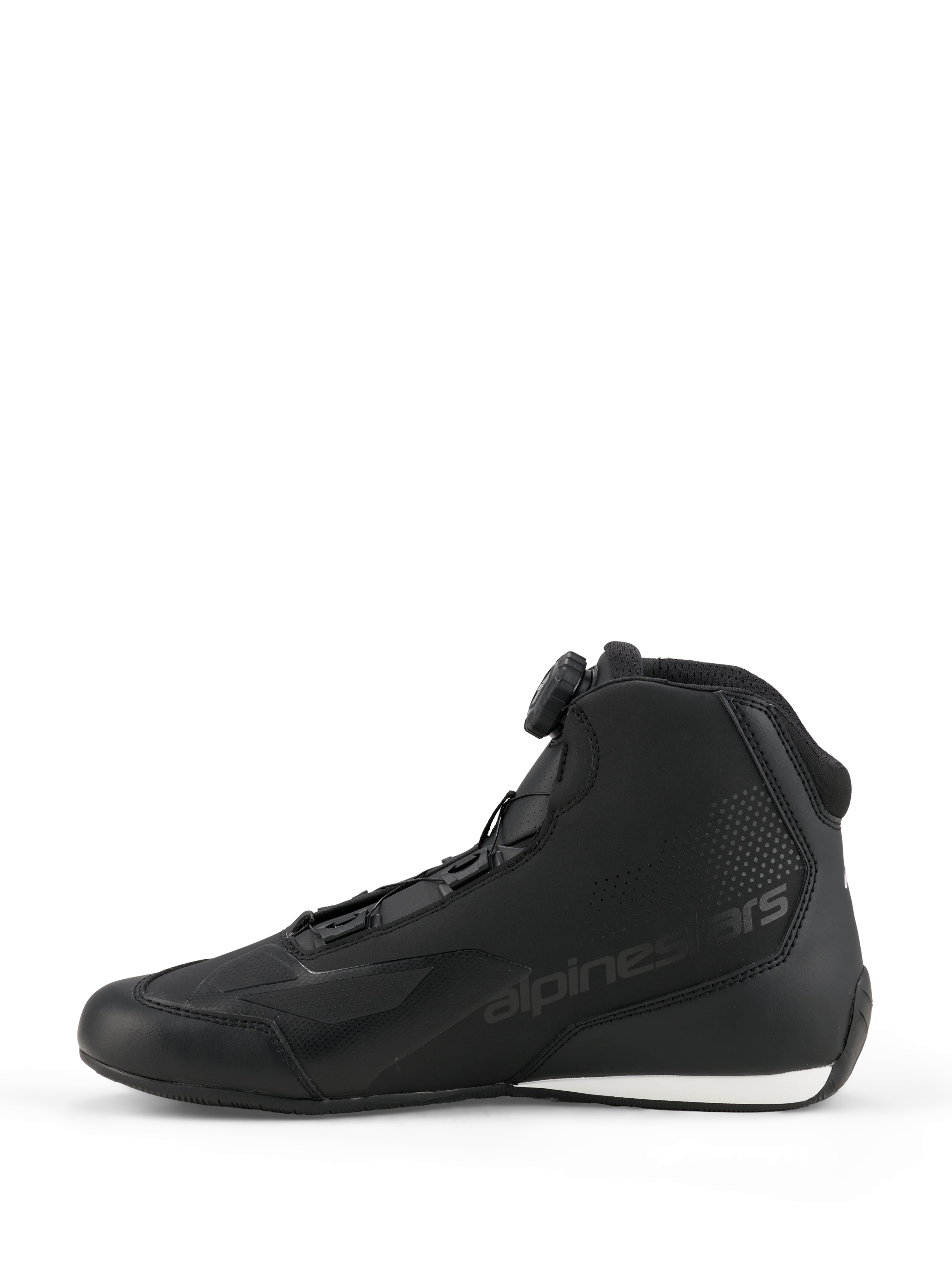 Zapatos Celer - Image 3