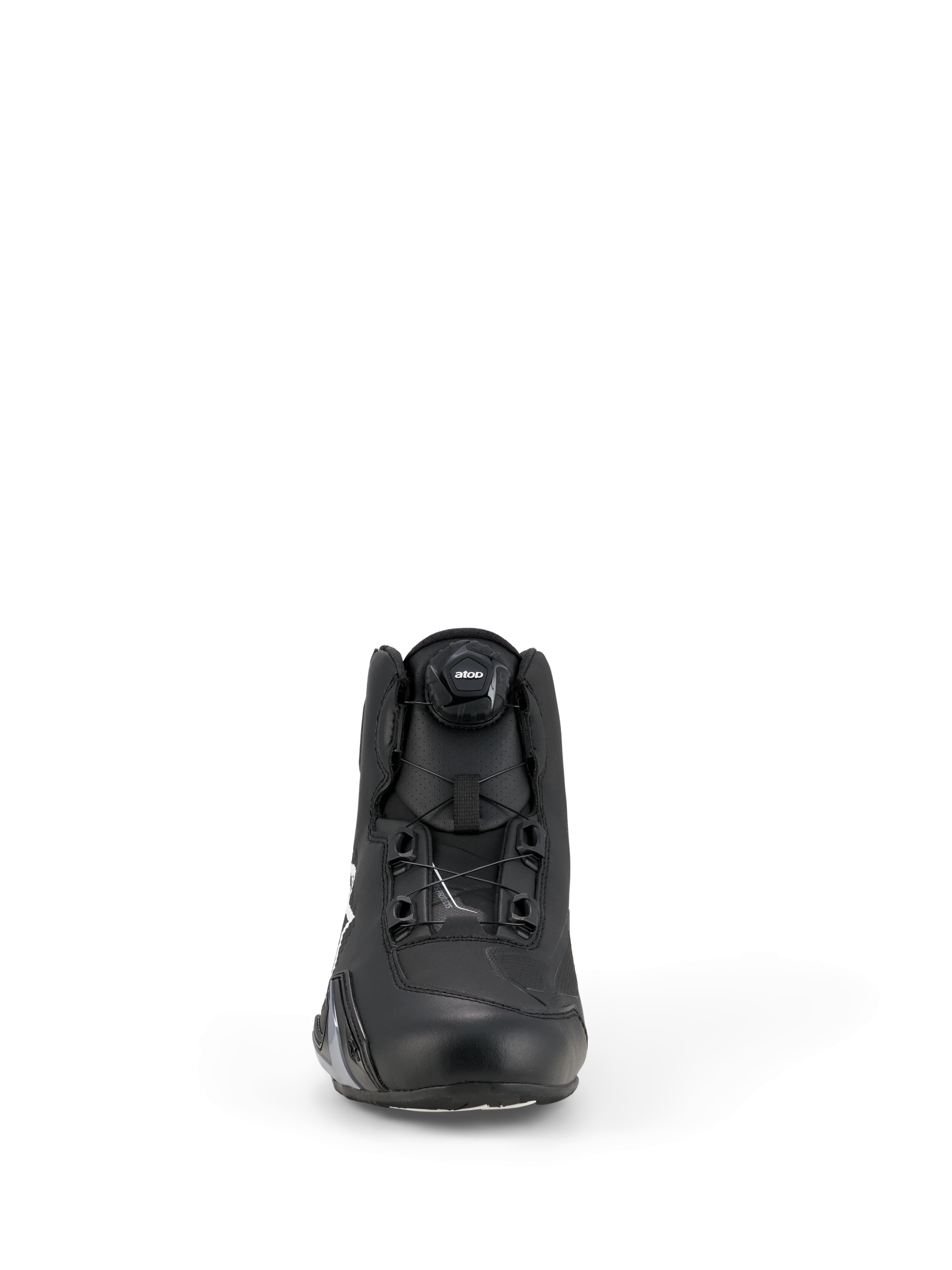 Zapatos Celer - Image 4