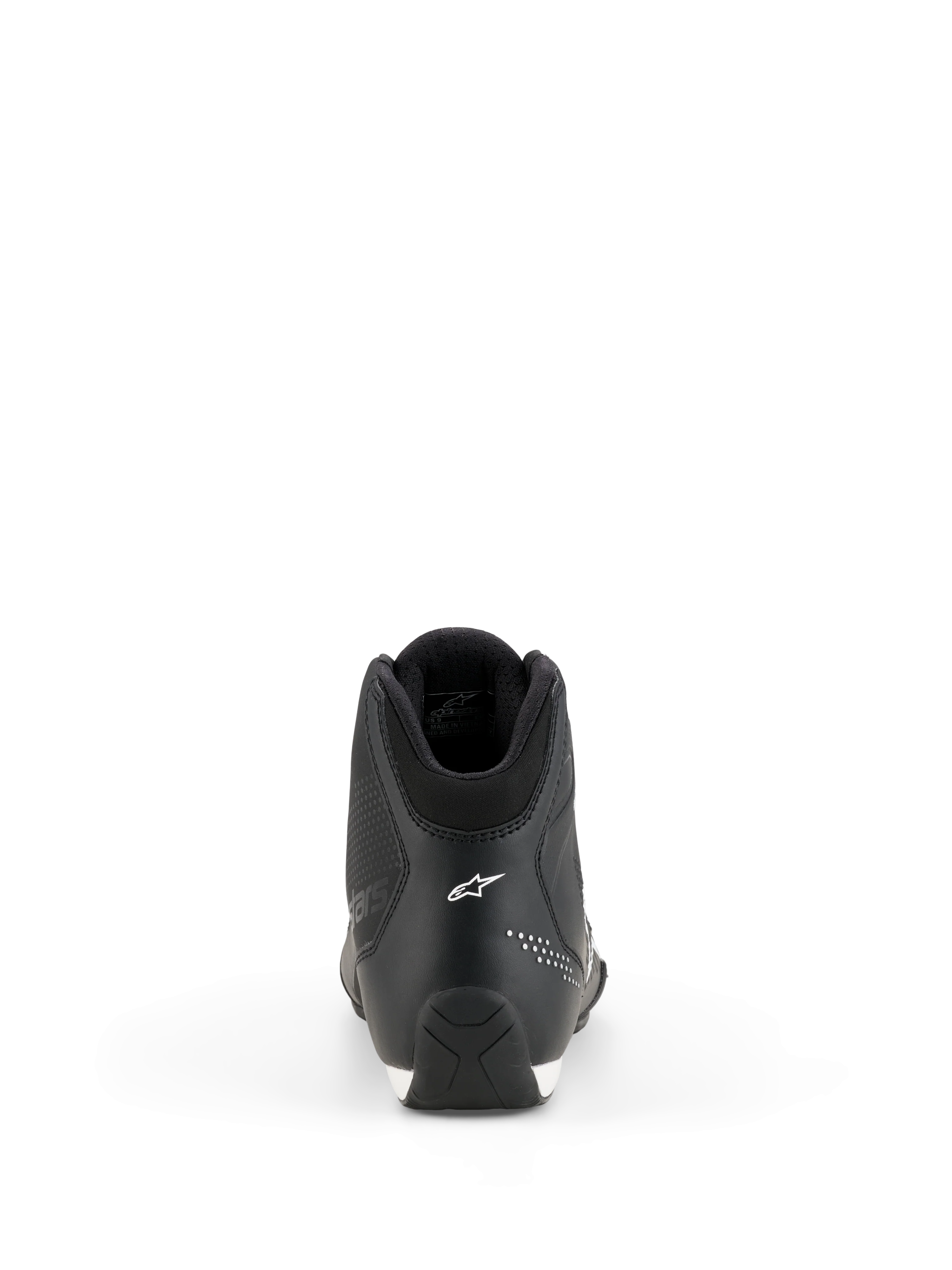 Zapatos Celer - Image 5