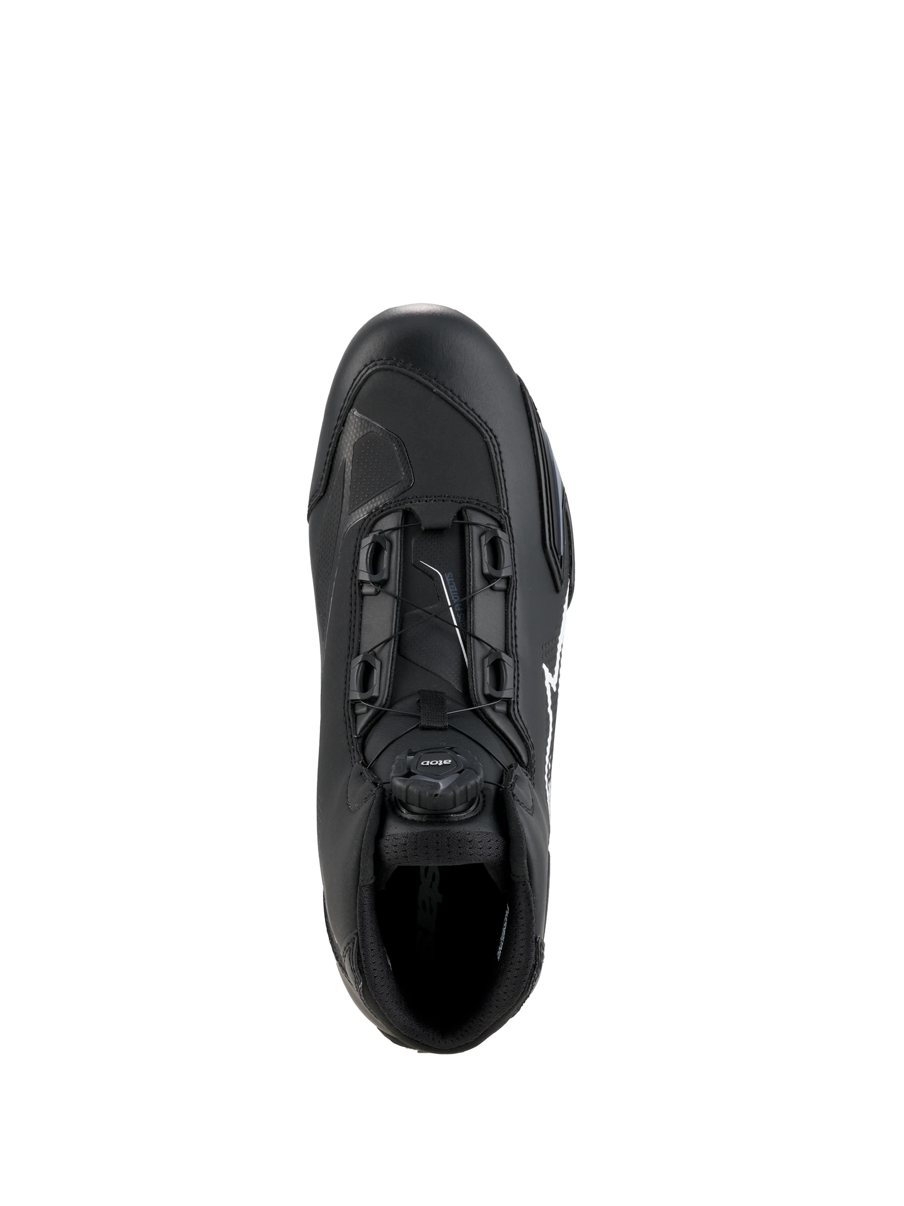 Zapatos Celer - Image 6