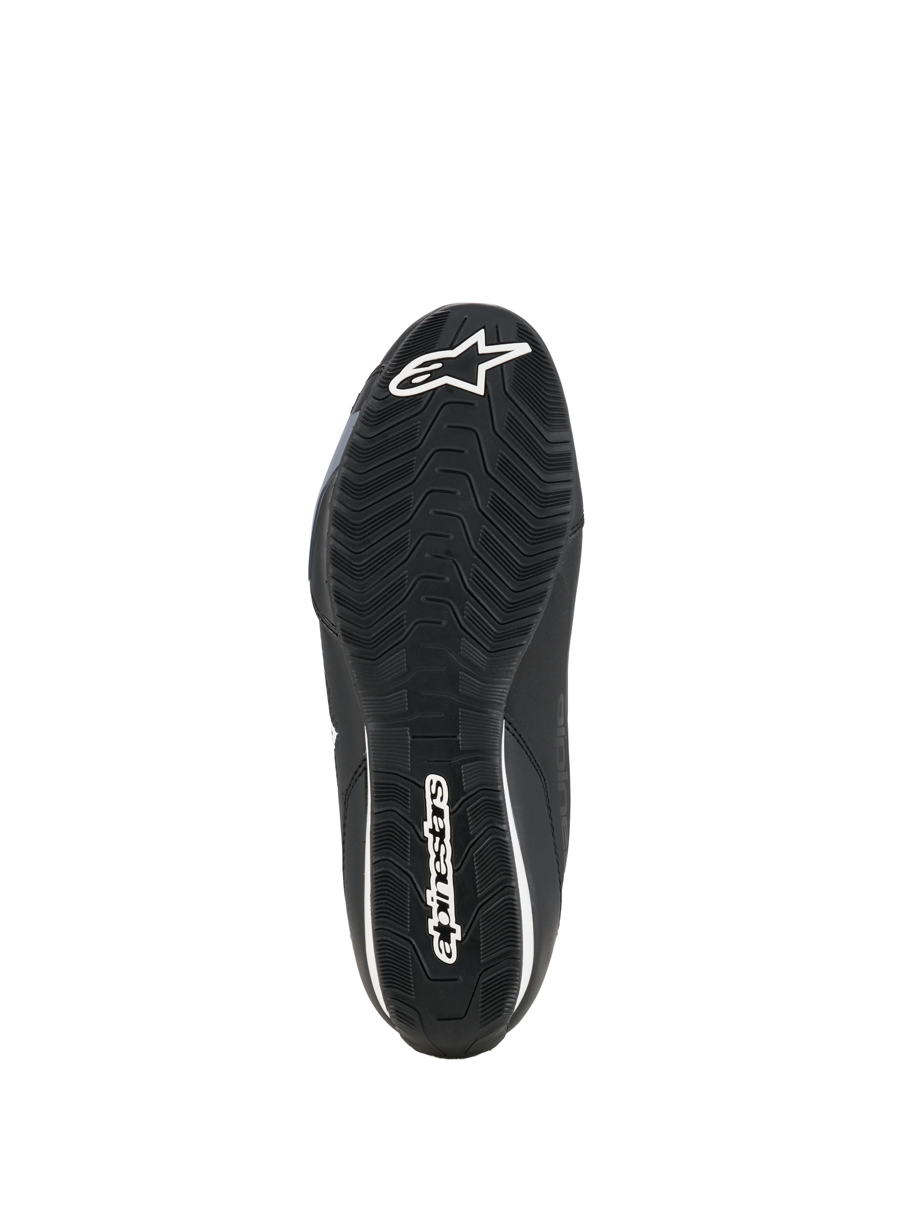 Zapatos Celer - Image 7