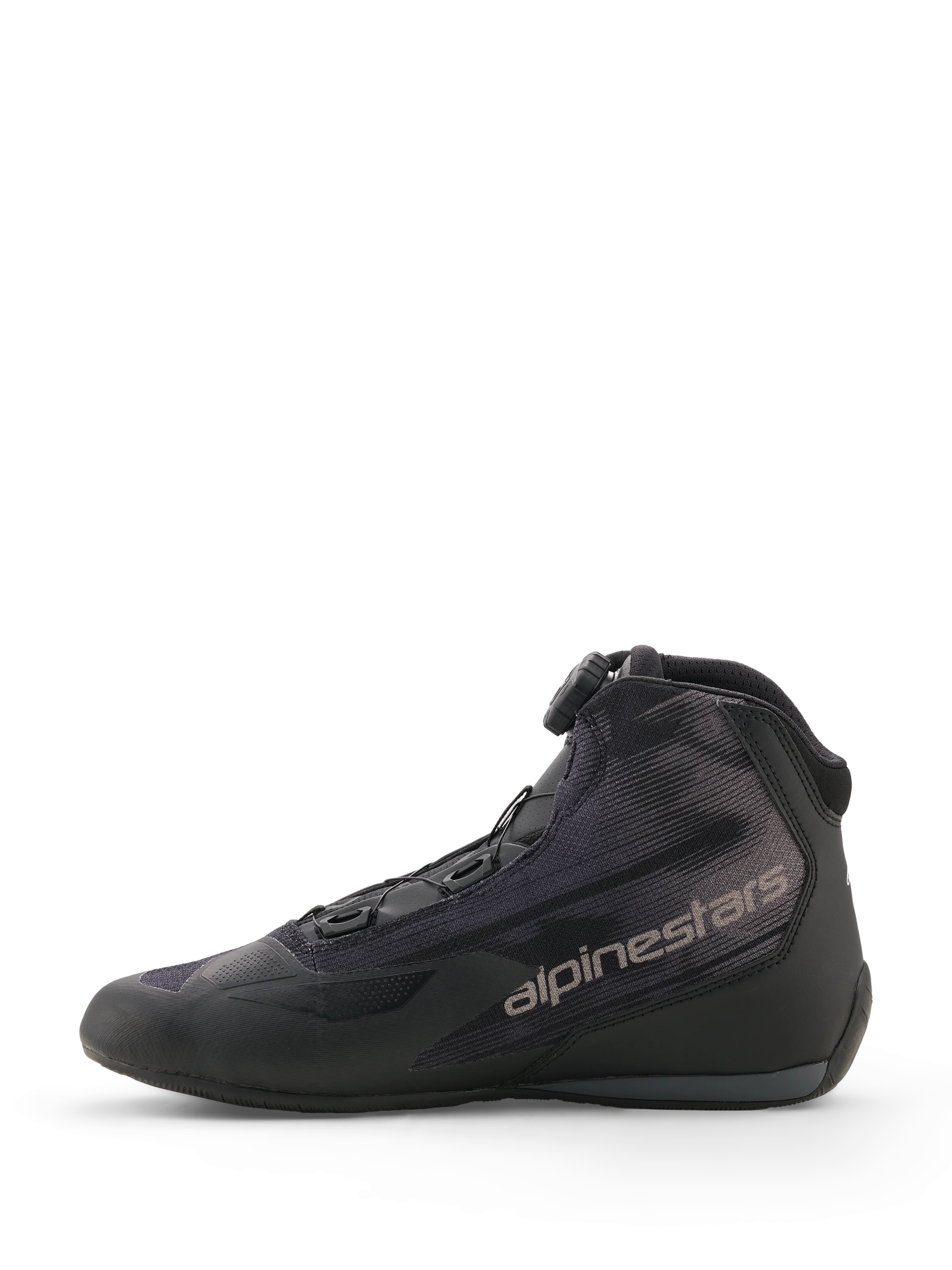 Zapatos Celer Superair - Image 3