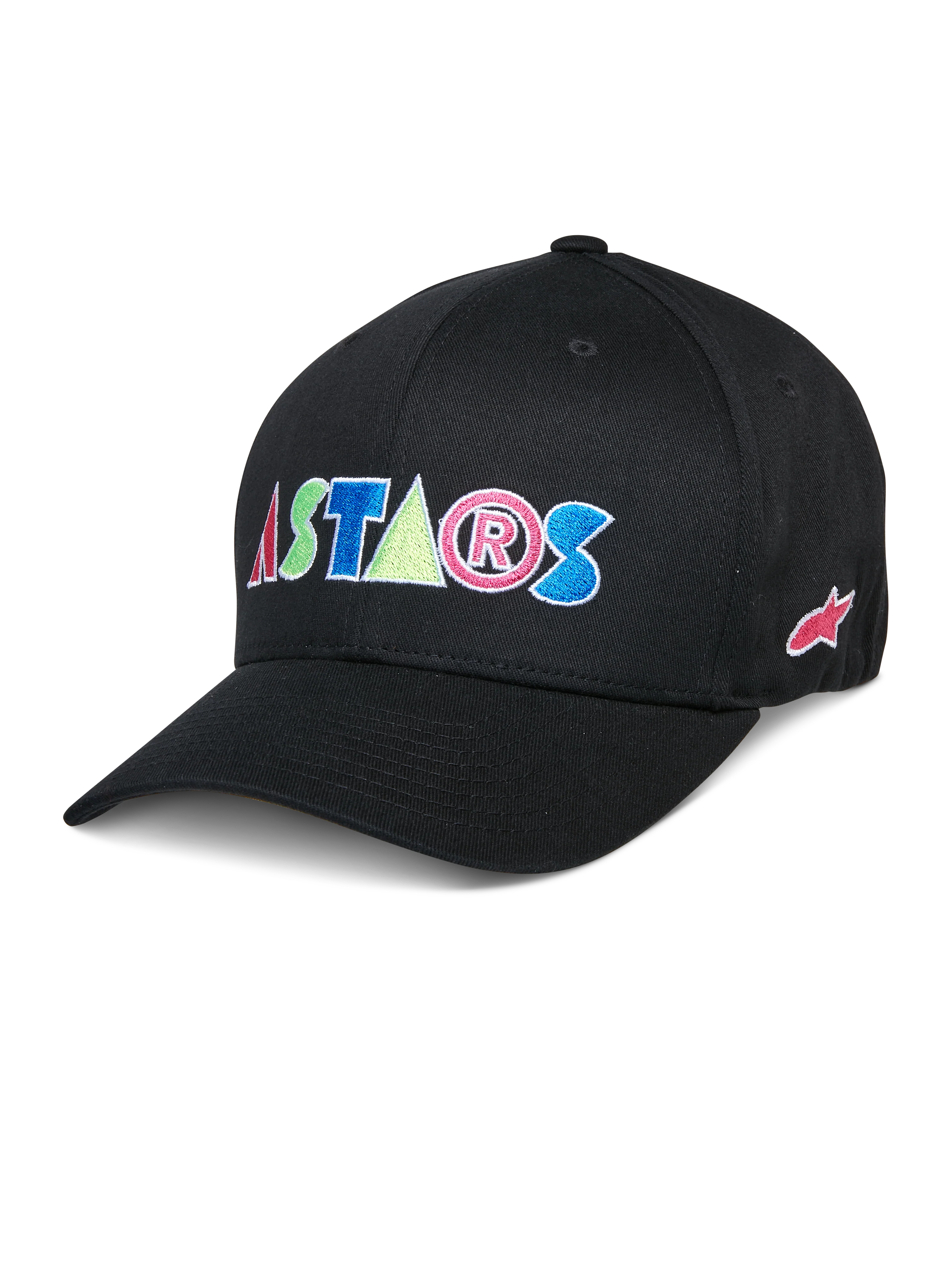 Gorra Cereal
