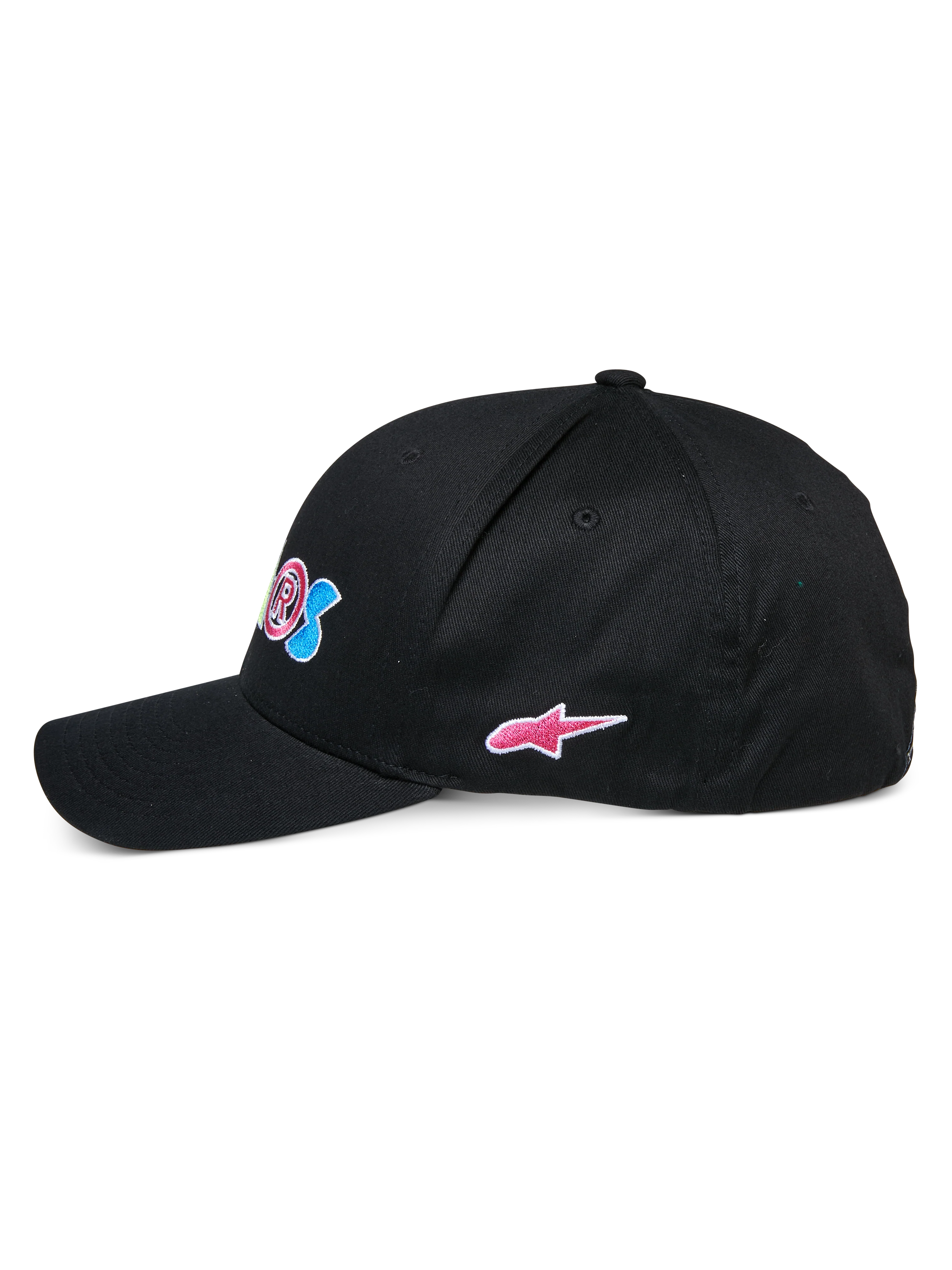 Gorra Cereal - Image 2