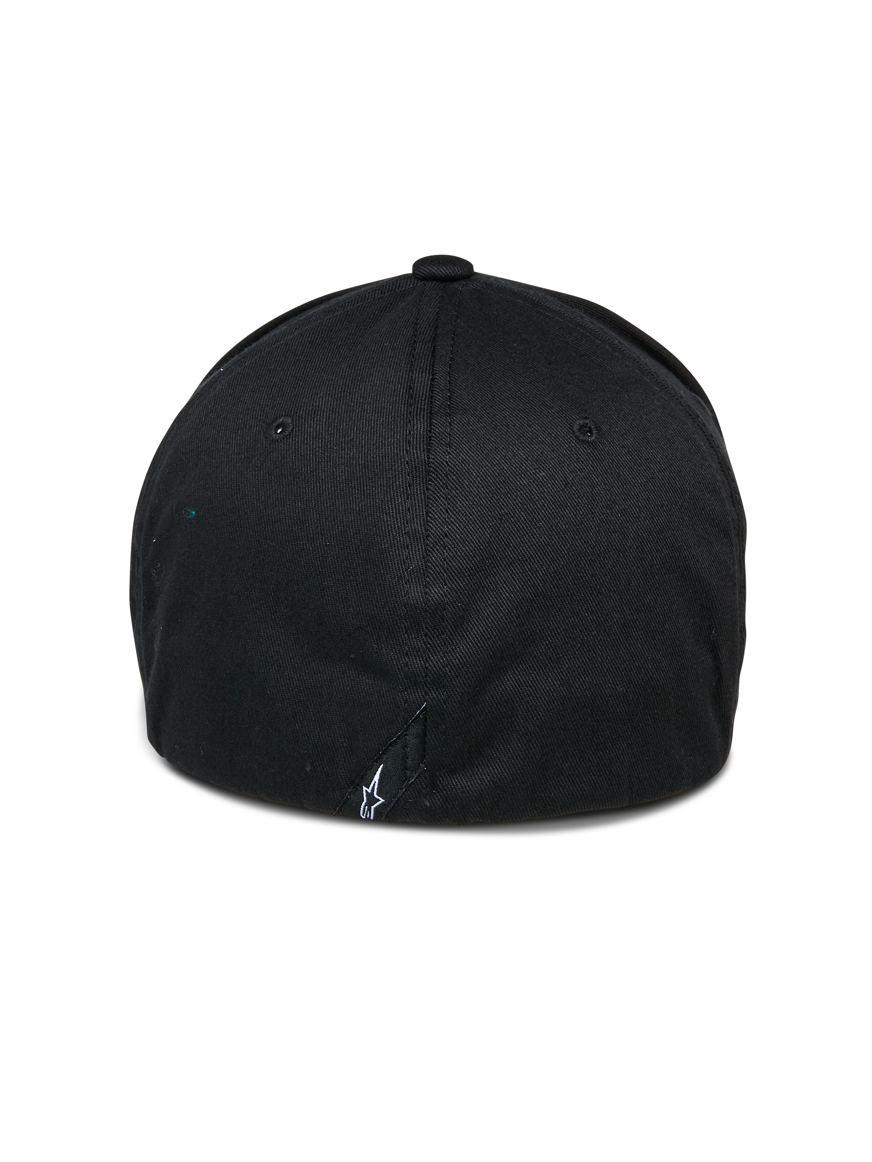 Gorra Cereal - Image 3