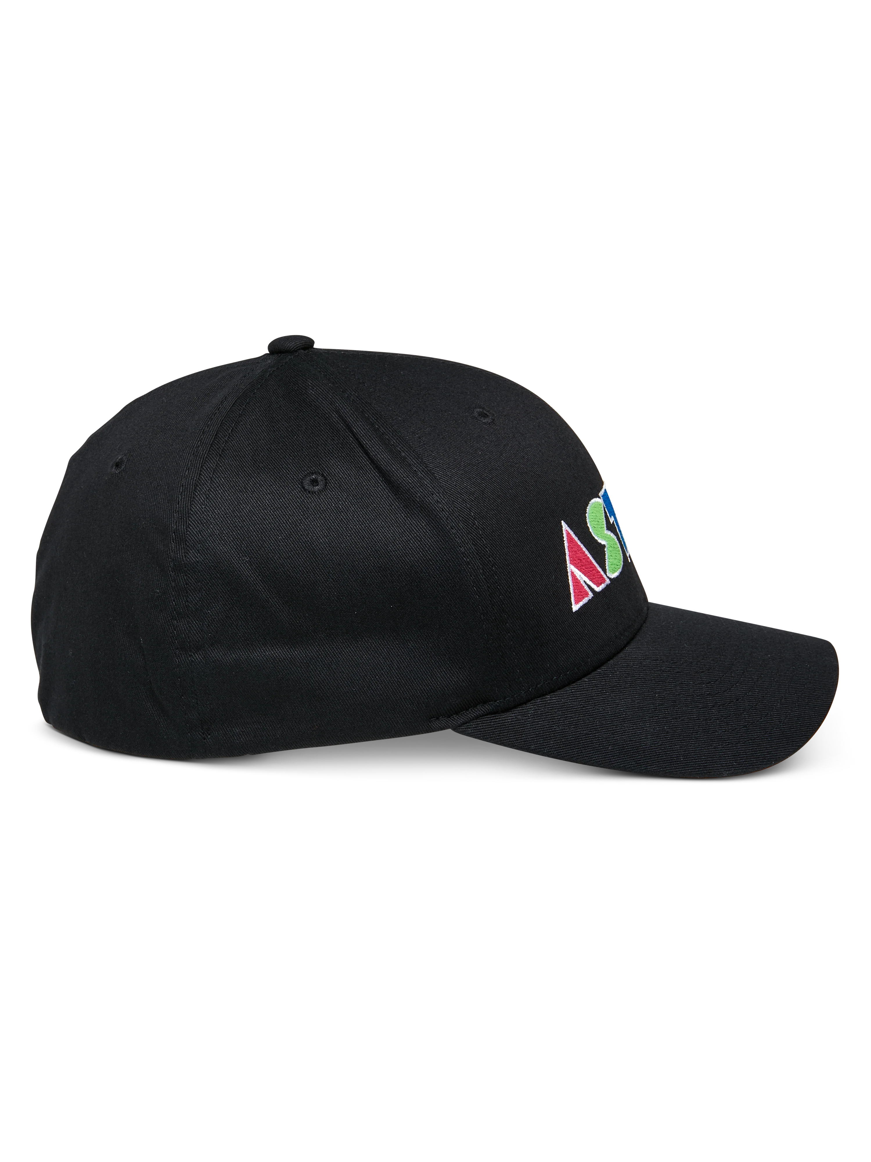 Gorra Cereal - Image 4