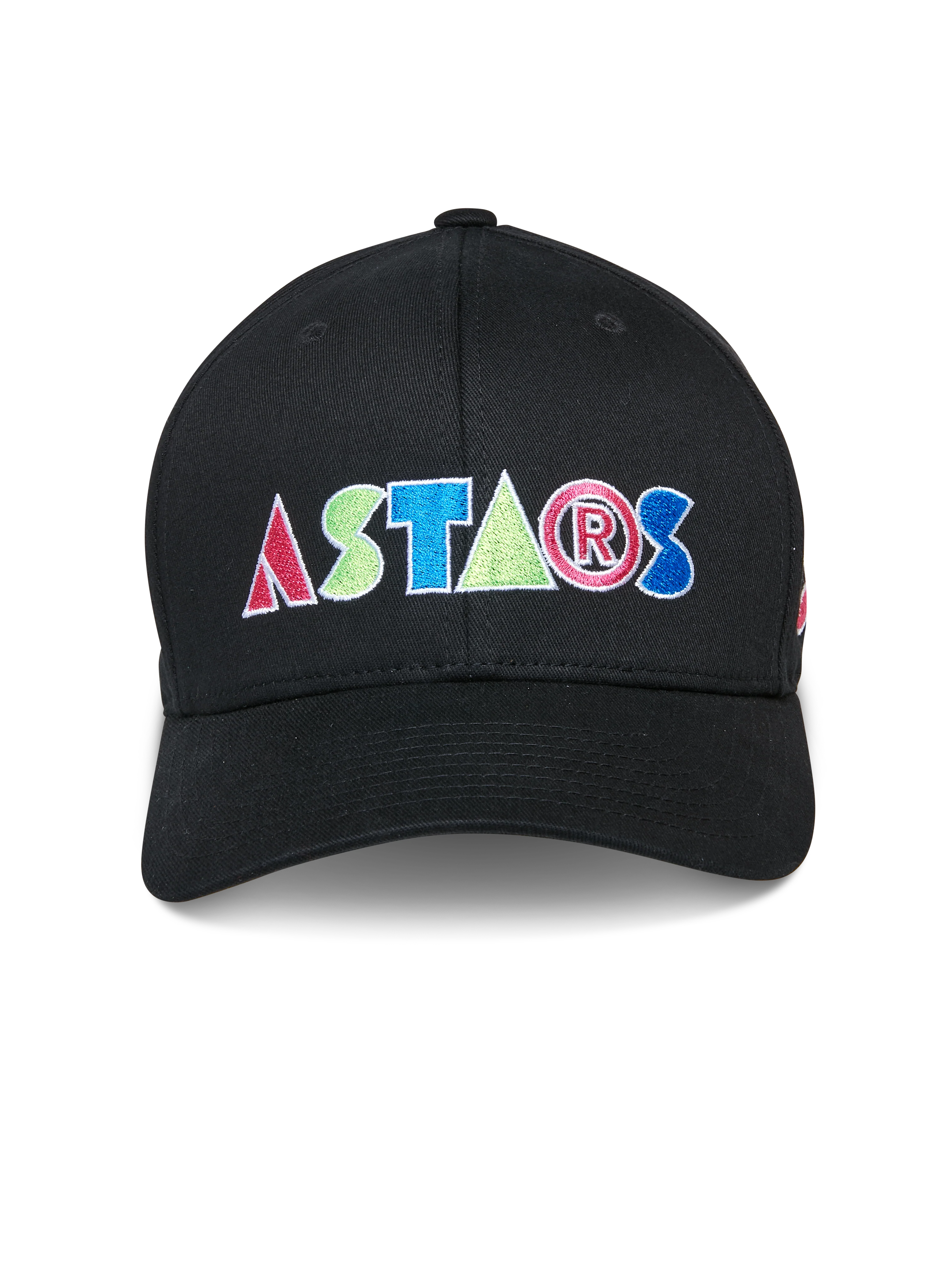 Gorra Cereal - Image 5