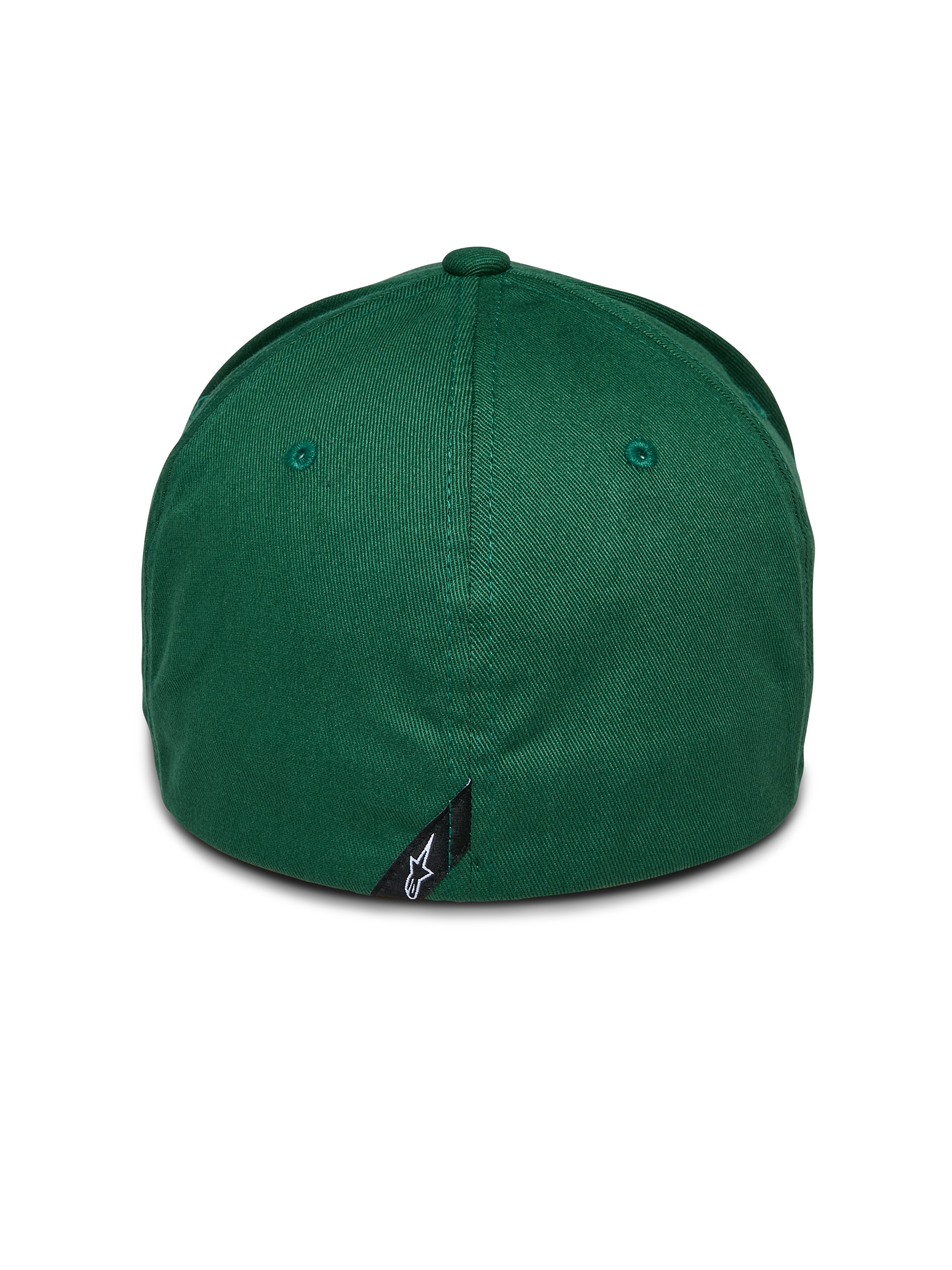 Gorra Cereal - Image 3