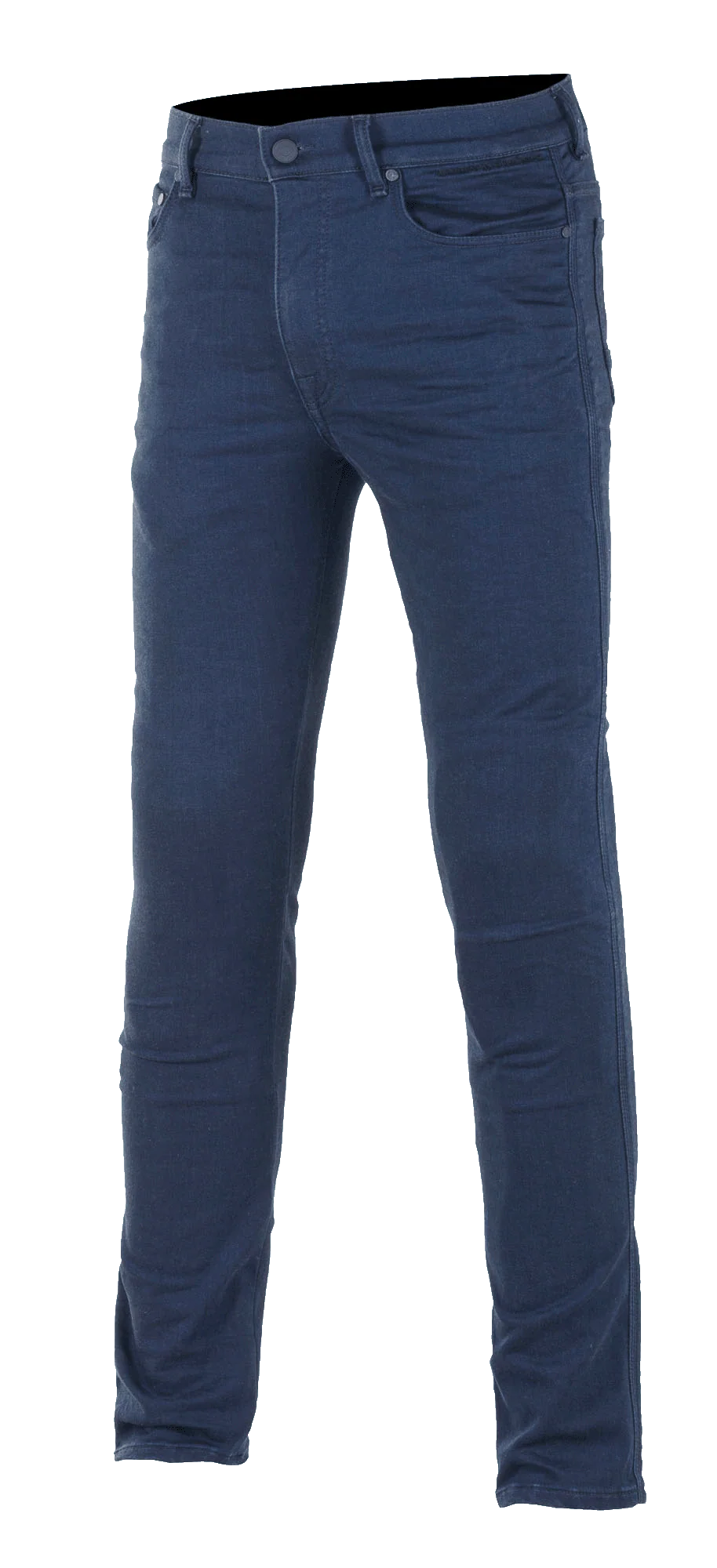 Pantalones Cerium Tech Stretch Denim De Moto