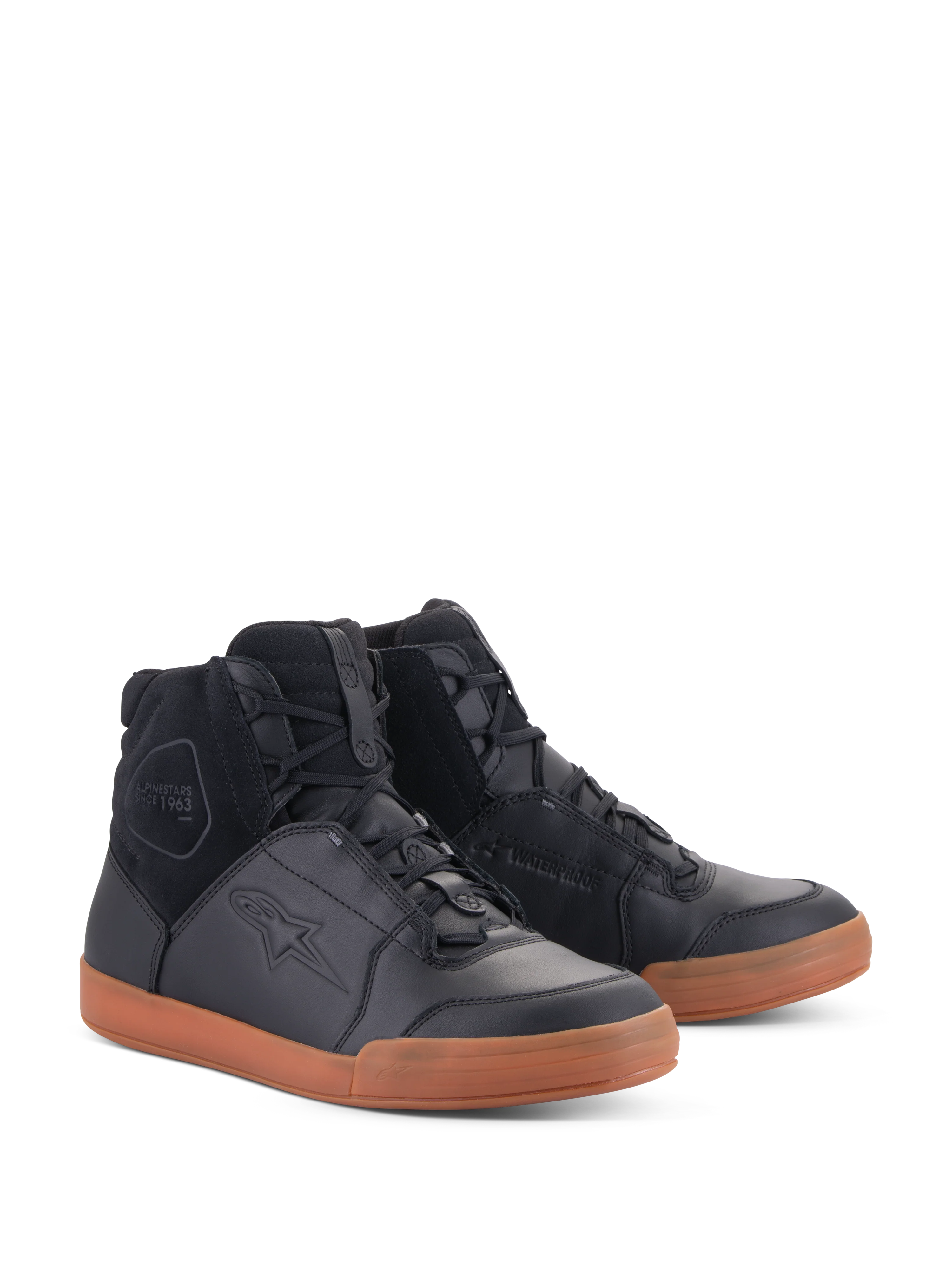 Zapatos Chrome Drystar® - Image 7