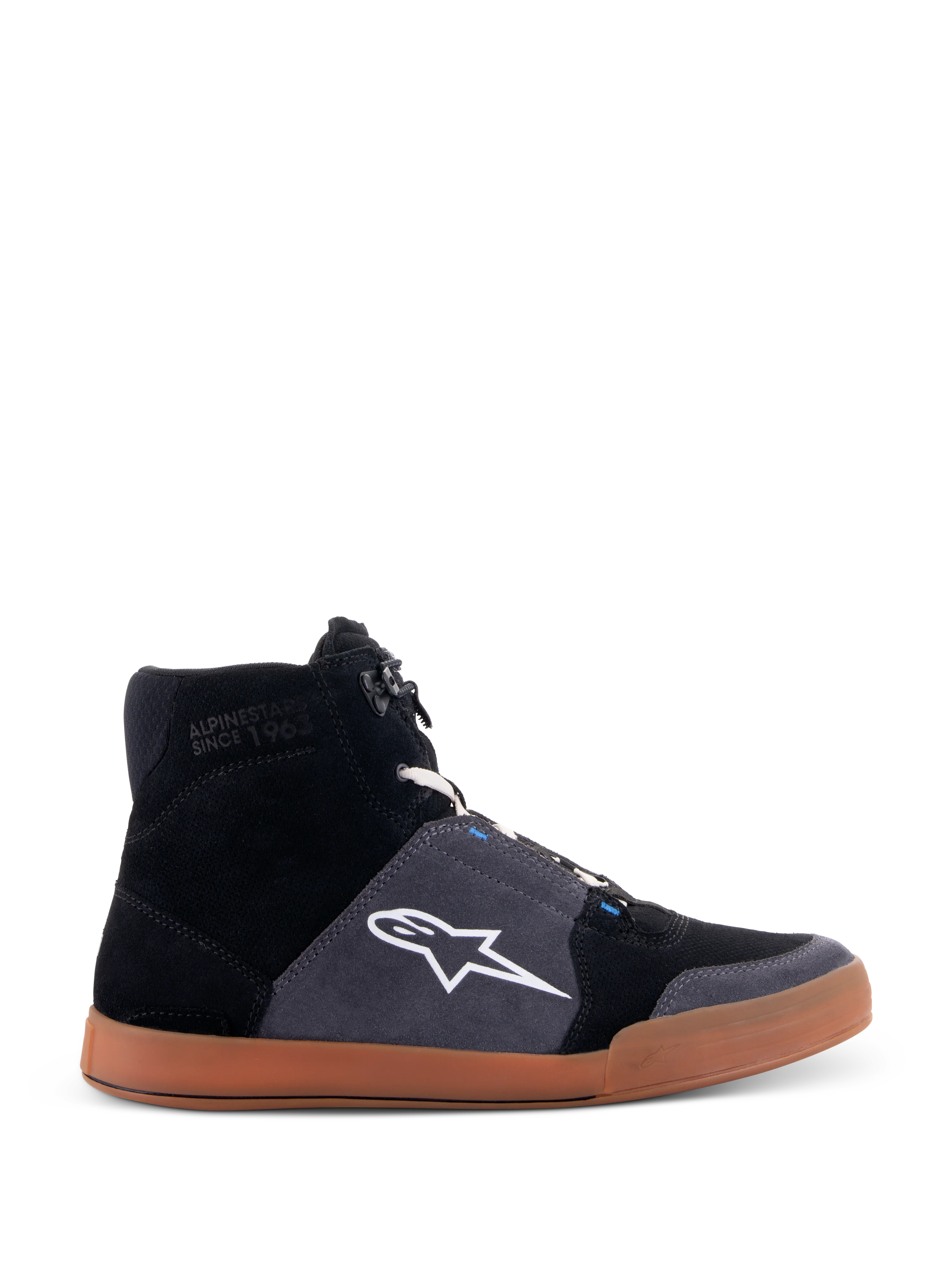 Zapatos Chrome - Image 8
