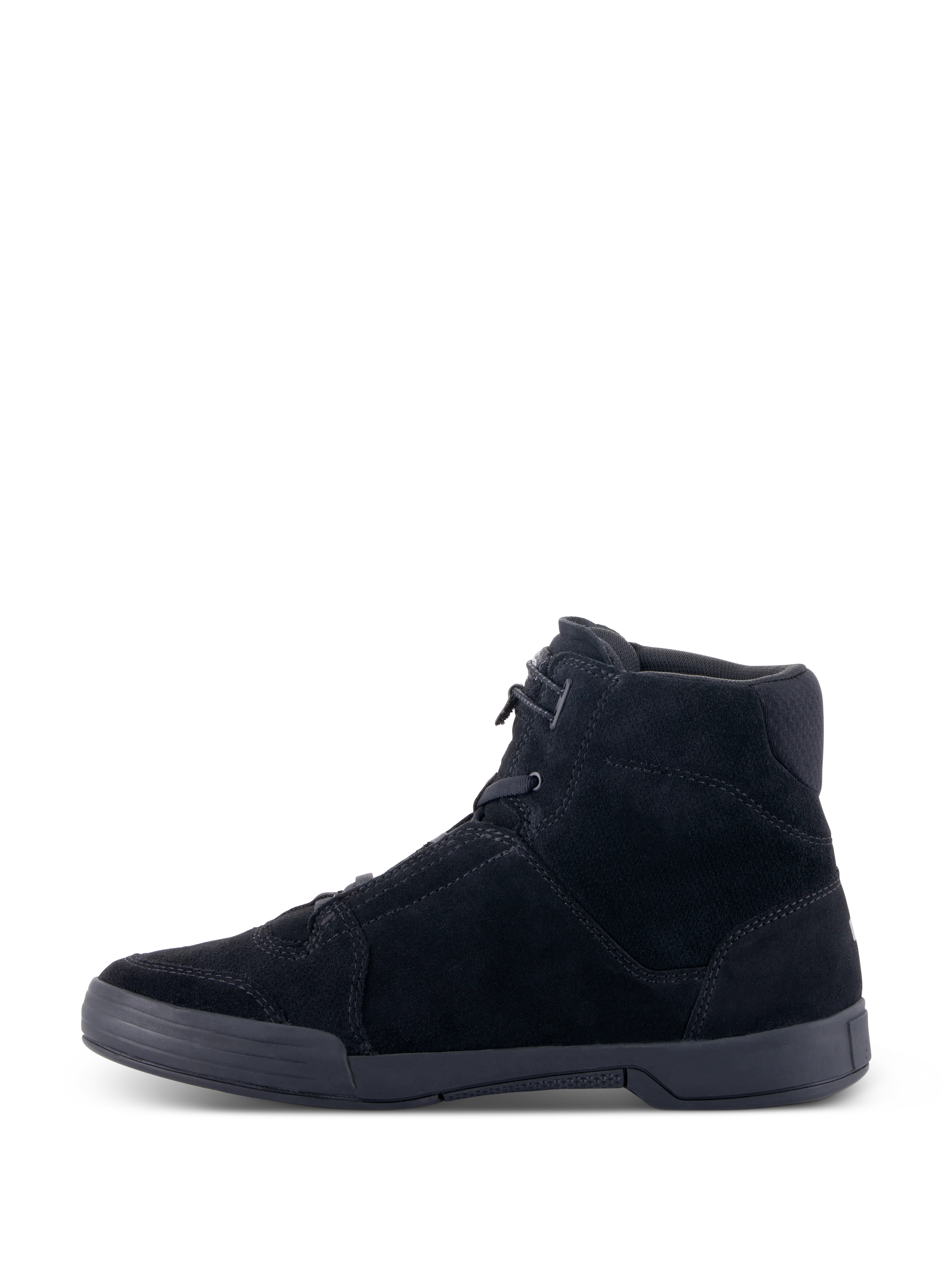 Zapatos Chrome - Image 3