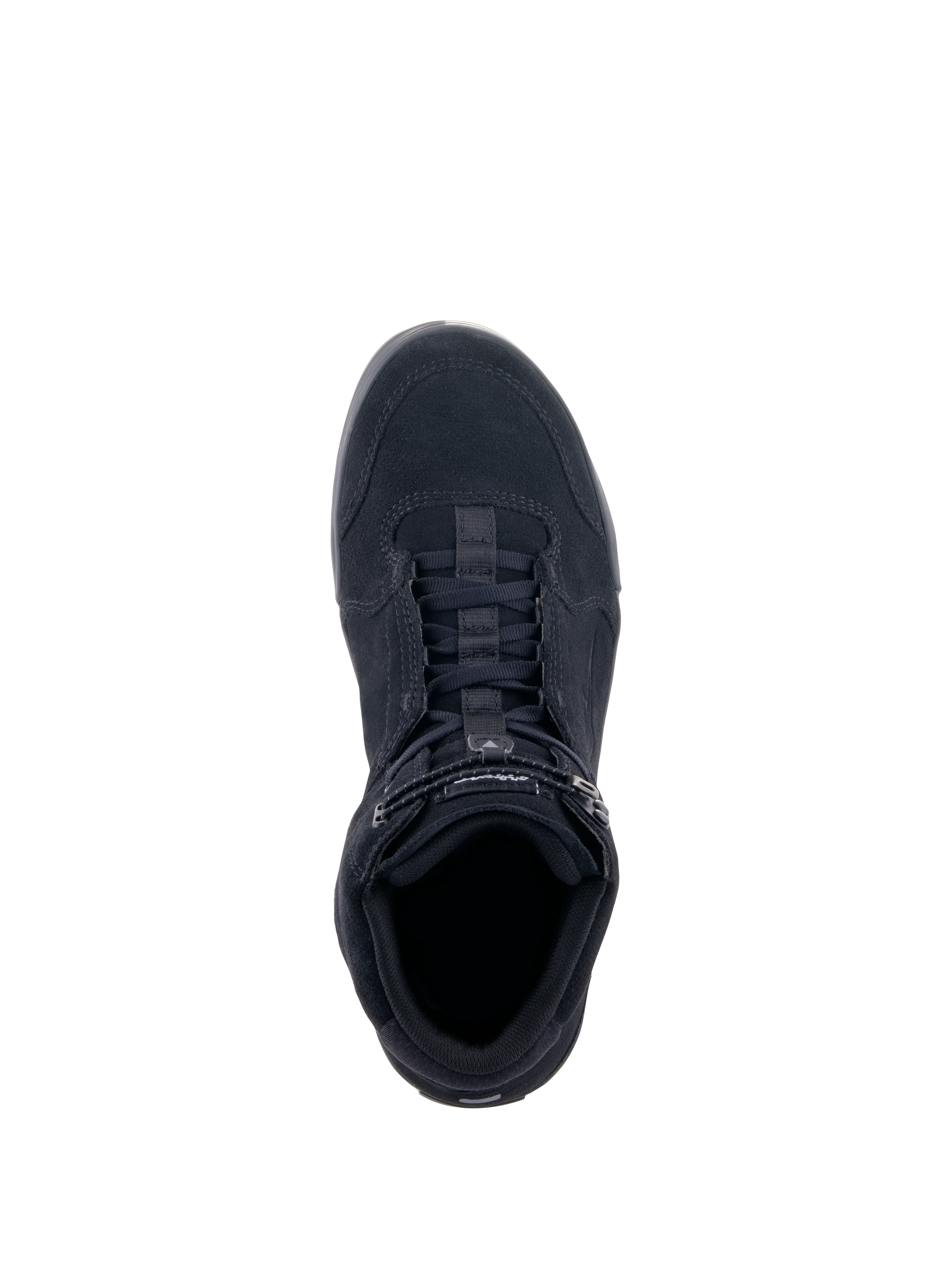 Zapatos Chrome - Image 5