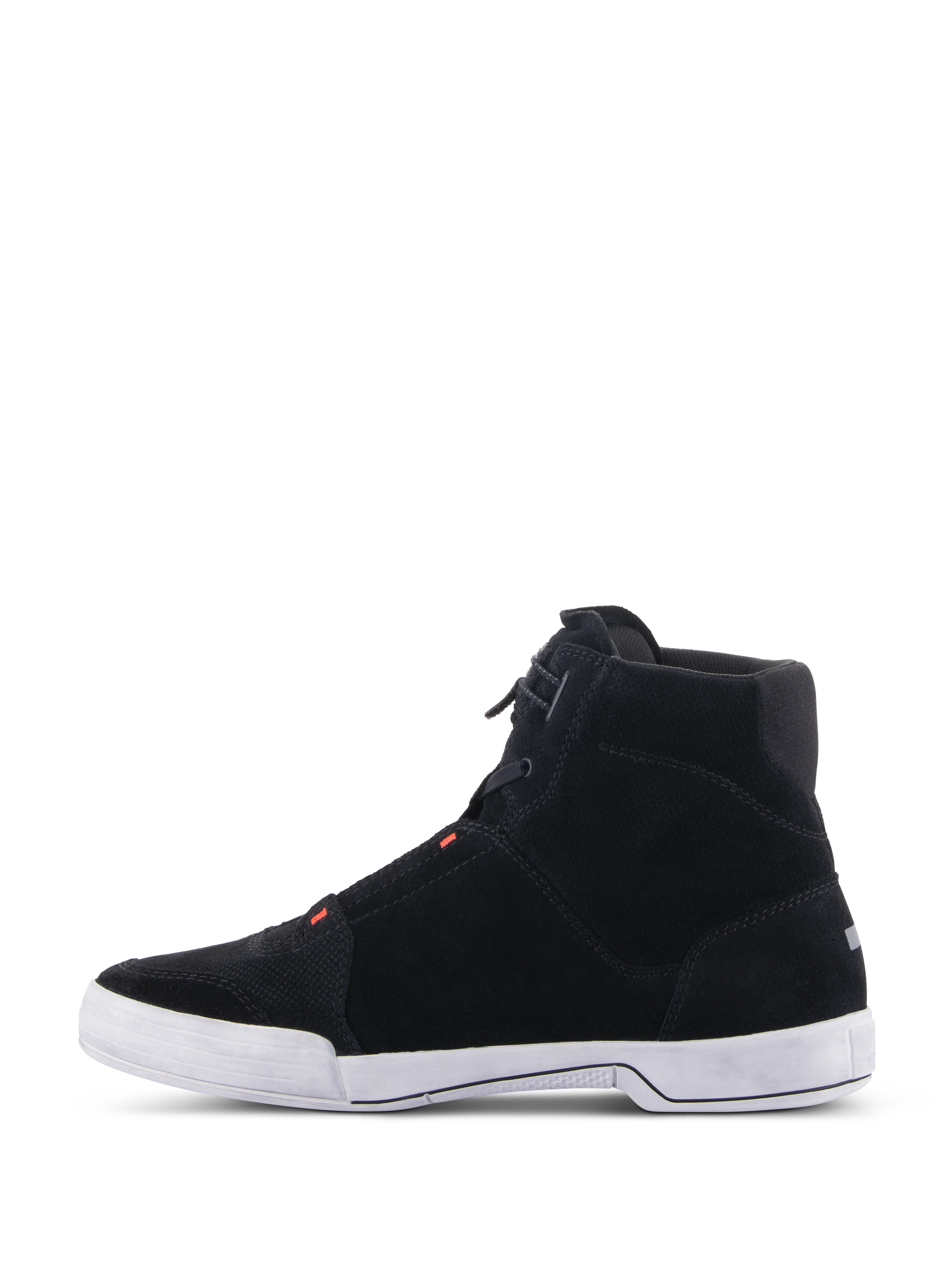 Zapatos Chrome - Image 3