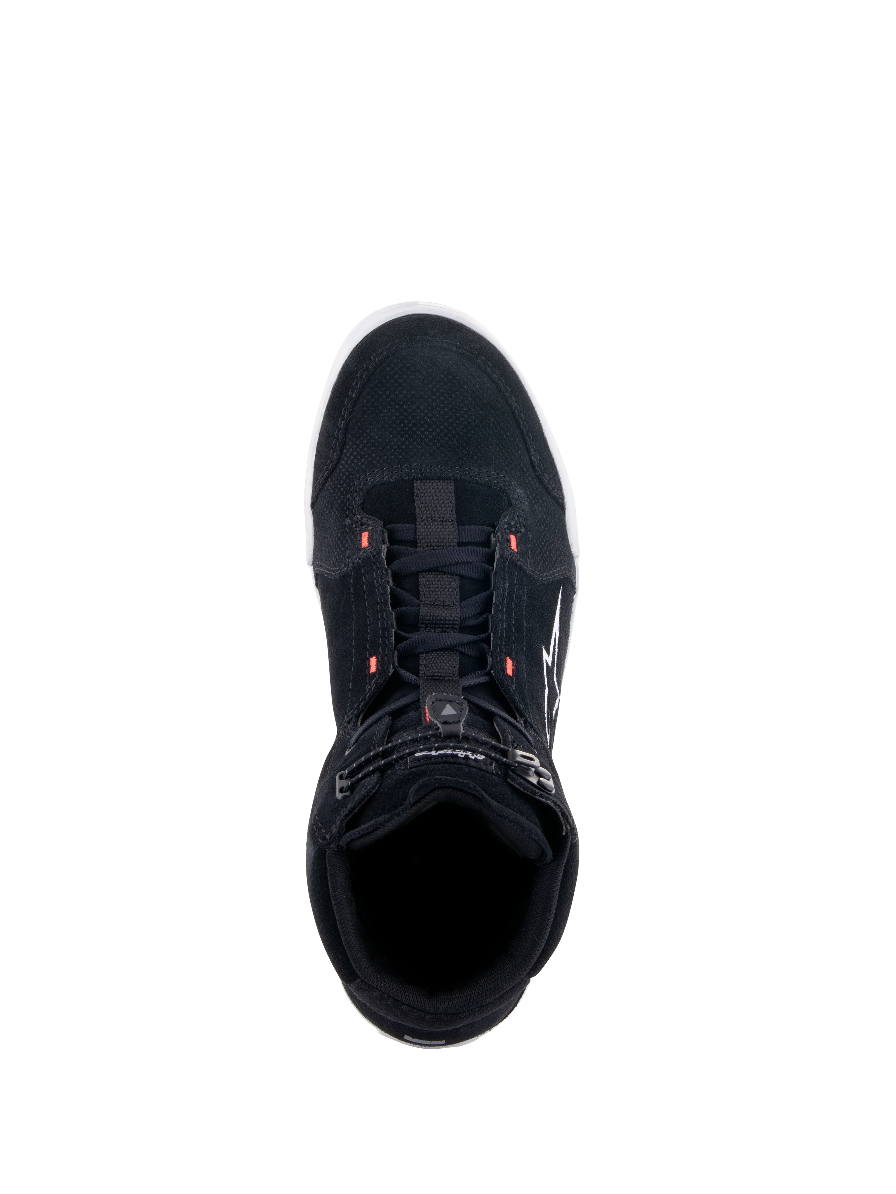 Zapatos Chrome - Image 5