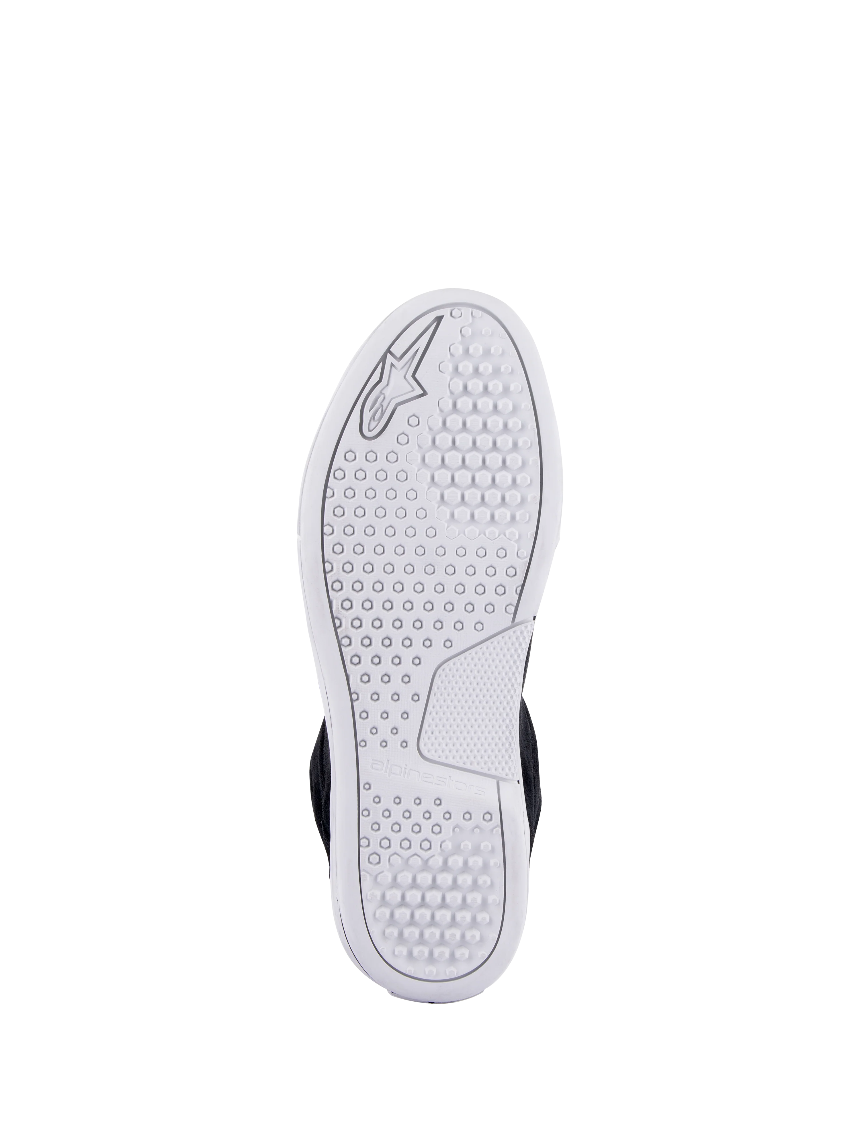Zapatos Chrome - Image 6